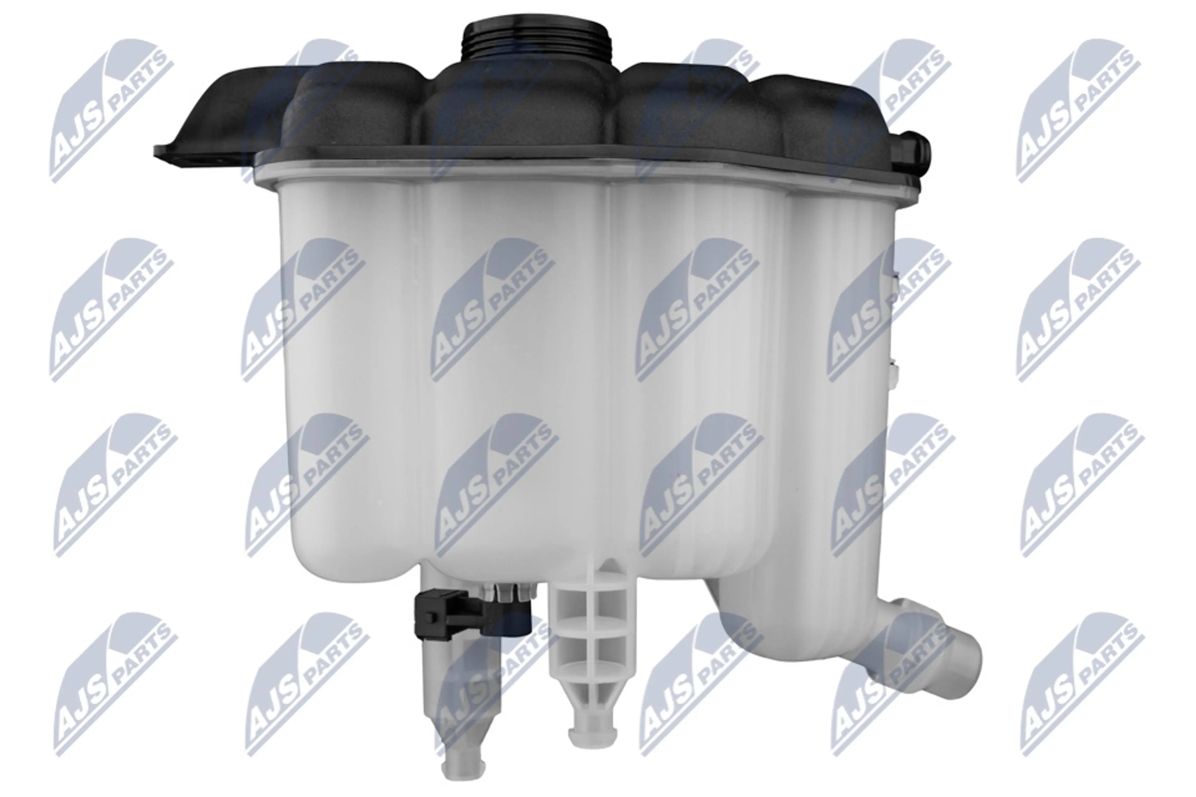 NTY TAPÓN DEPÓSITO DE REFRIGERANTE