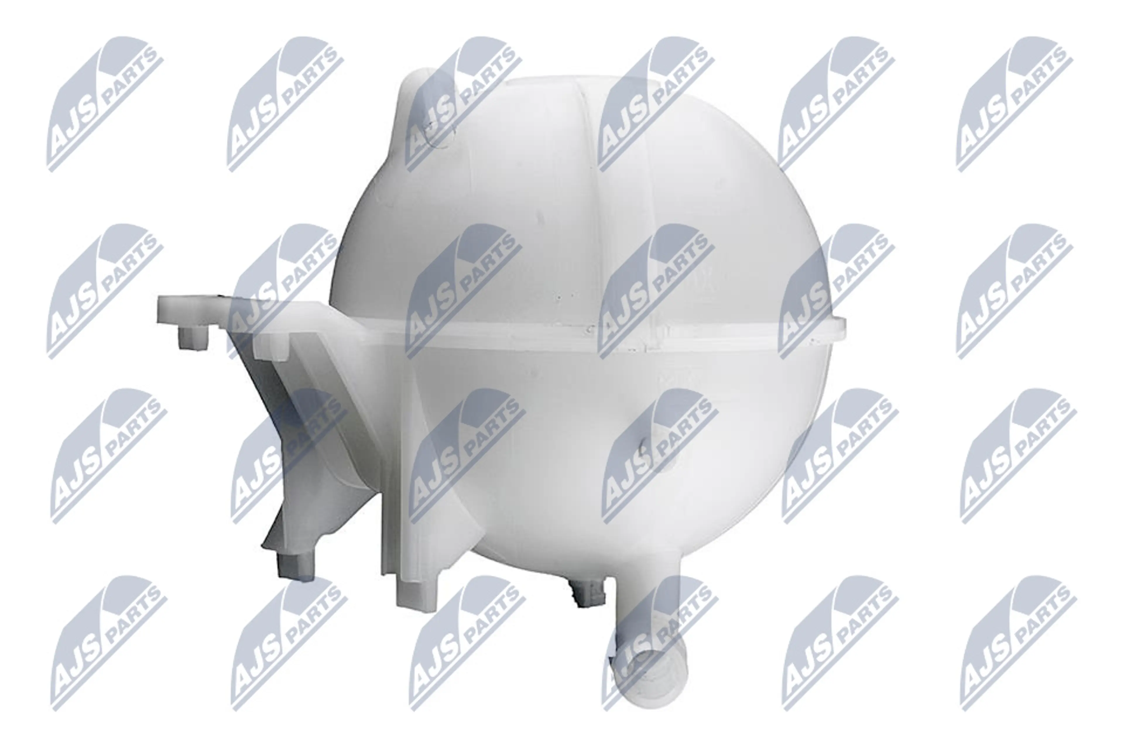 NTY TAPÓN DEPÓSITO DE REFRIGERANTE