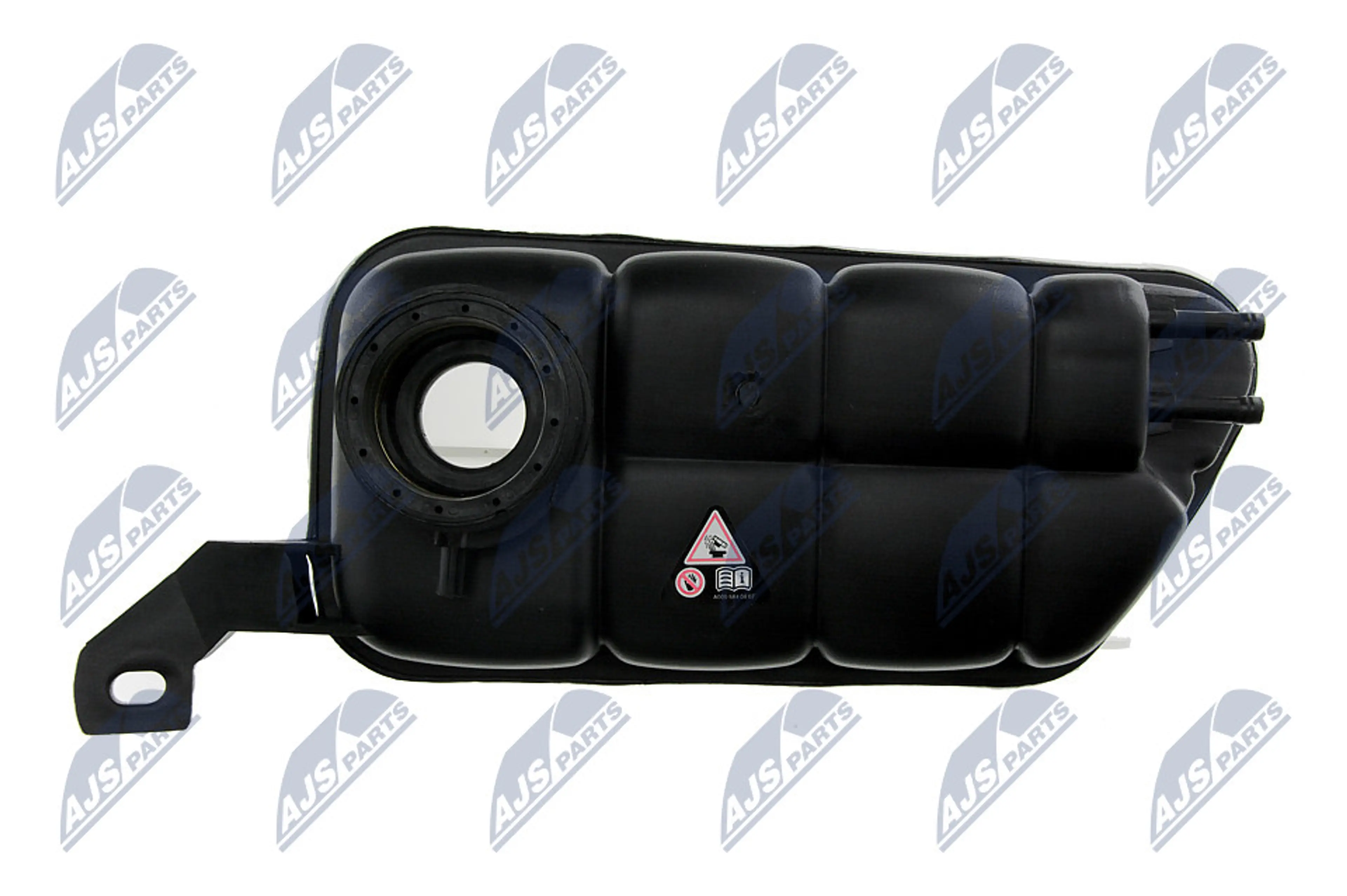 NTY TAPÓN DEPÓSITO DE REFRIGERANTE