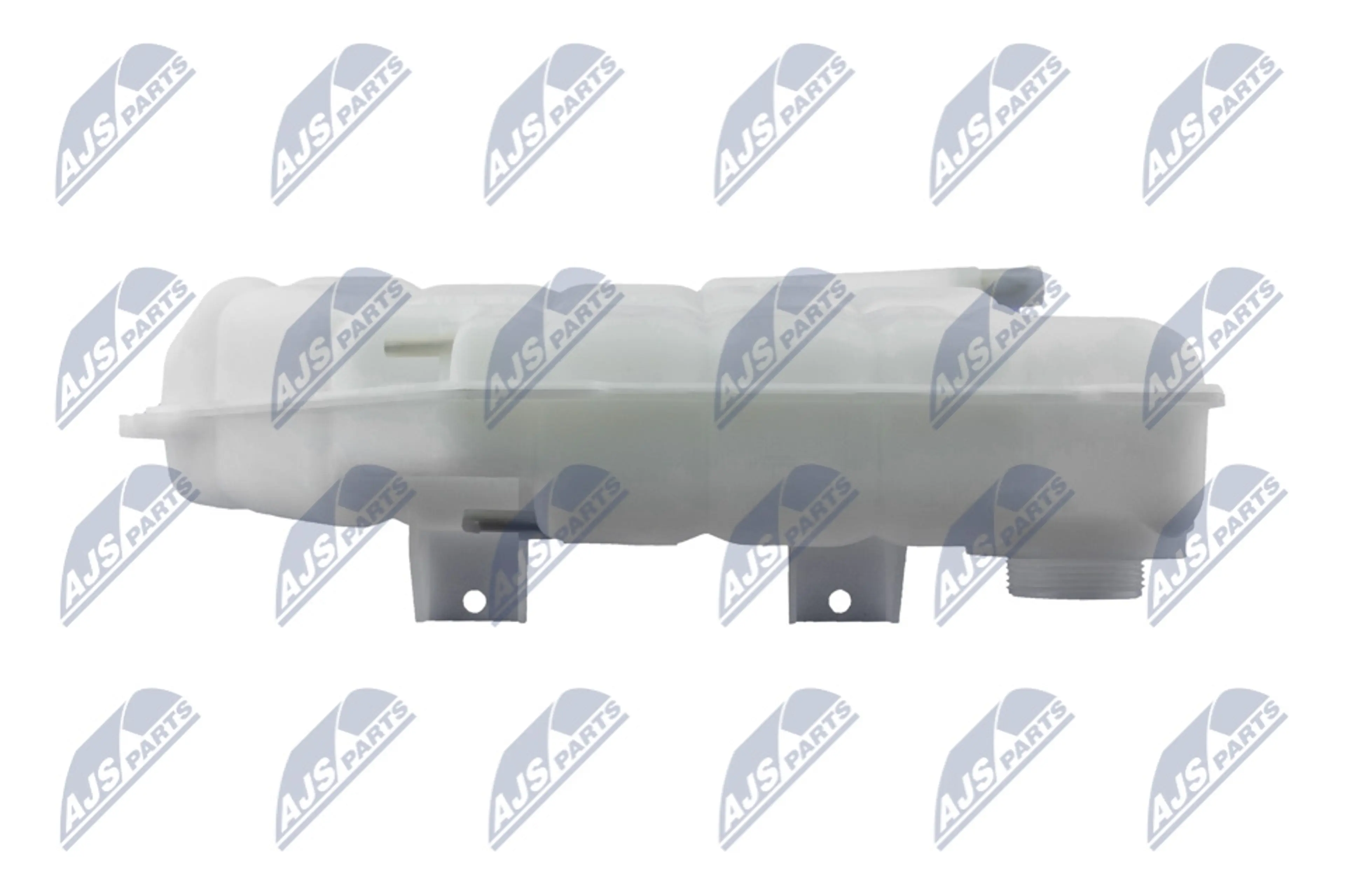 NTY  DEPÓSITO DE REFRIGERANTE