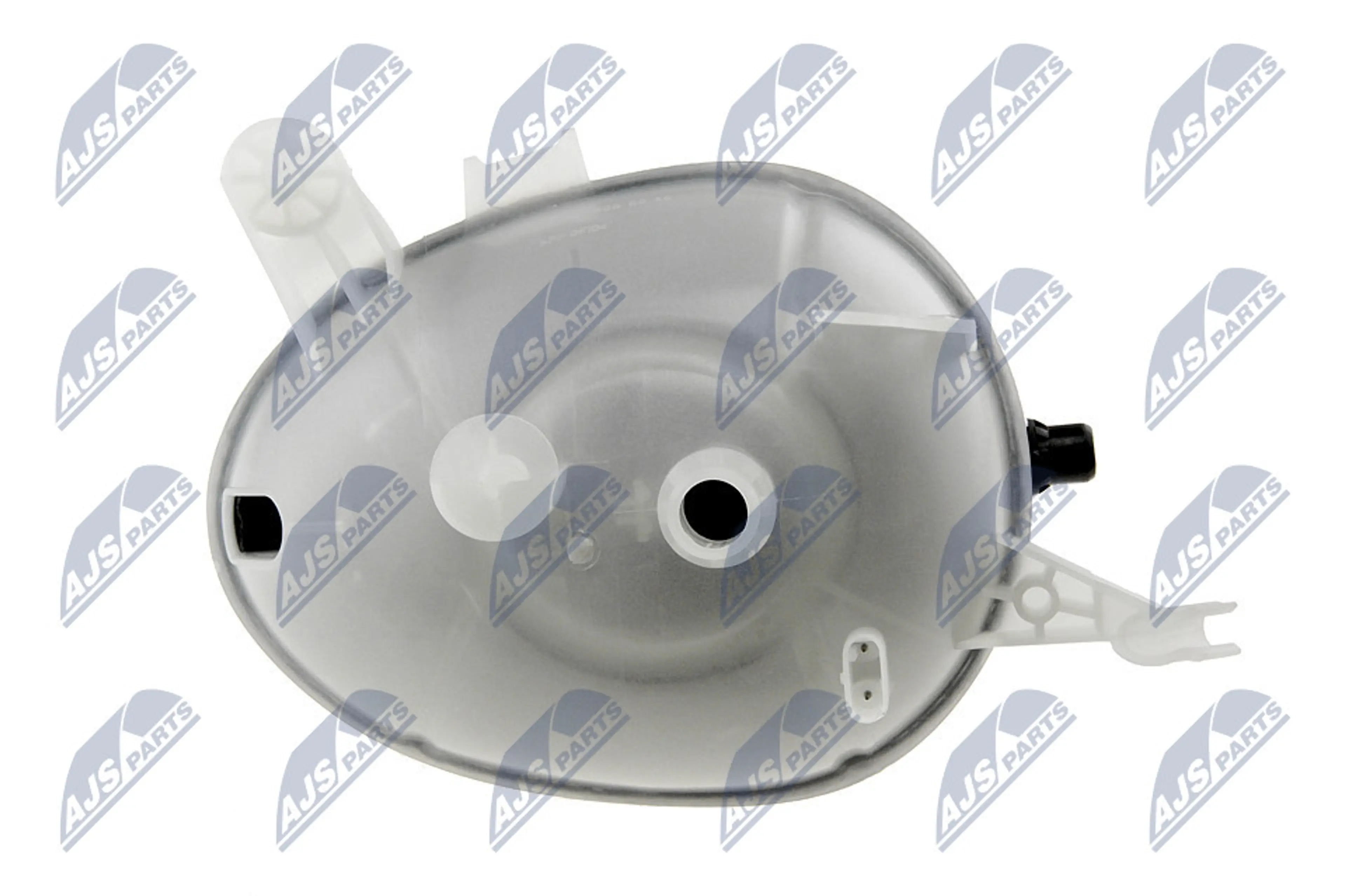 NTY TAPÓN DEPÓSITO DE REFRIGERANTE