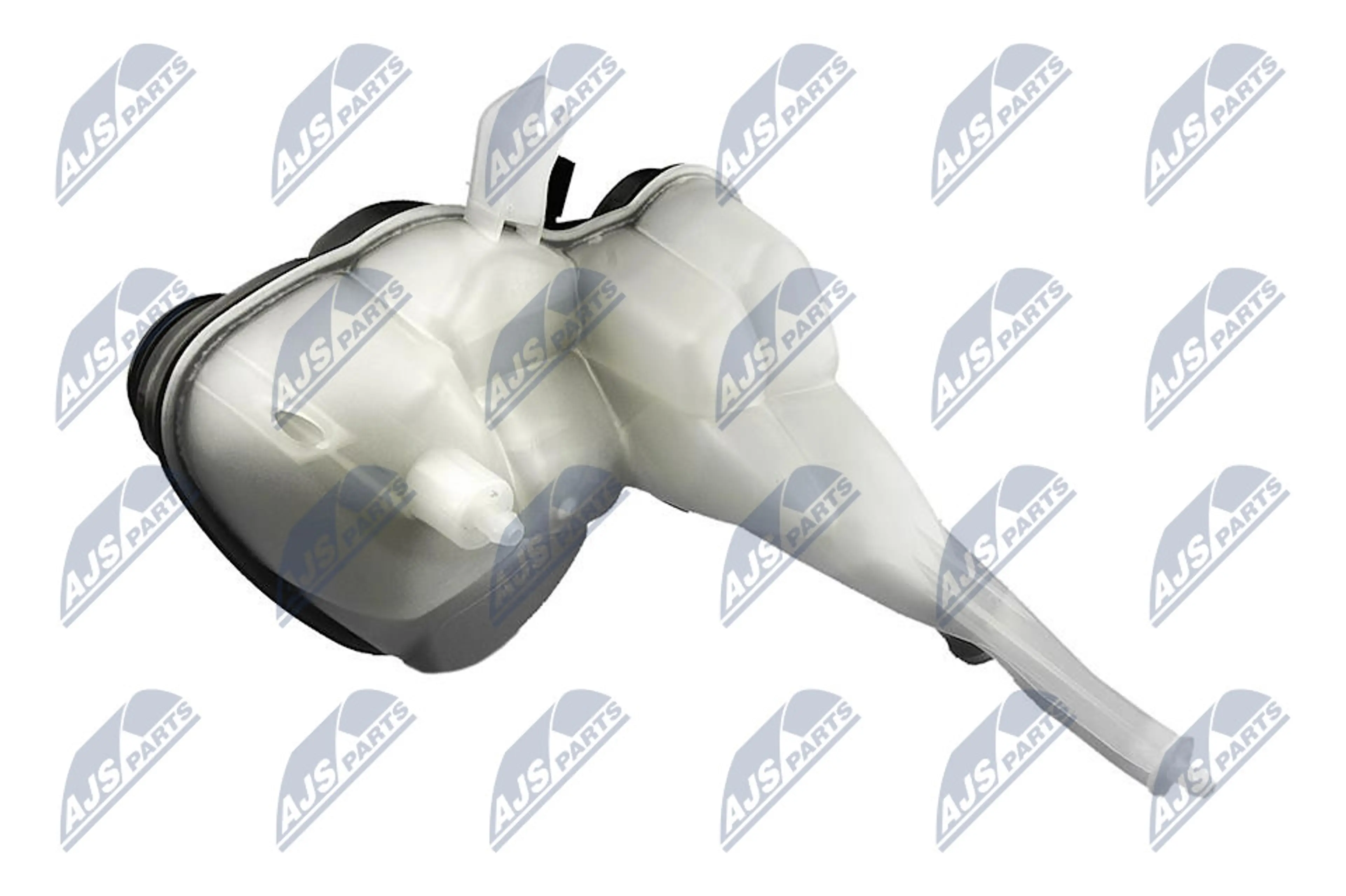 NTY TAPÓN DEPÓSITO DE REFRIGERANTE