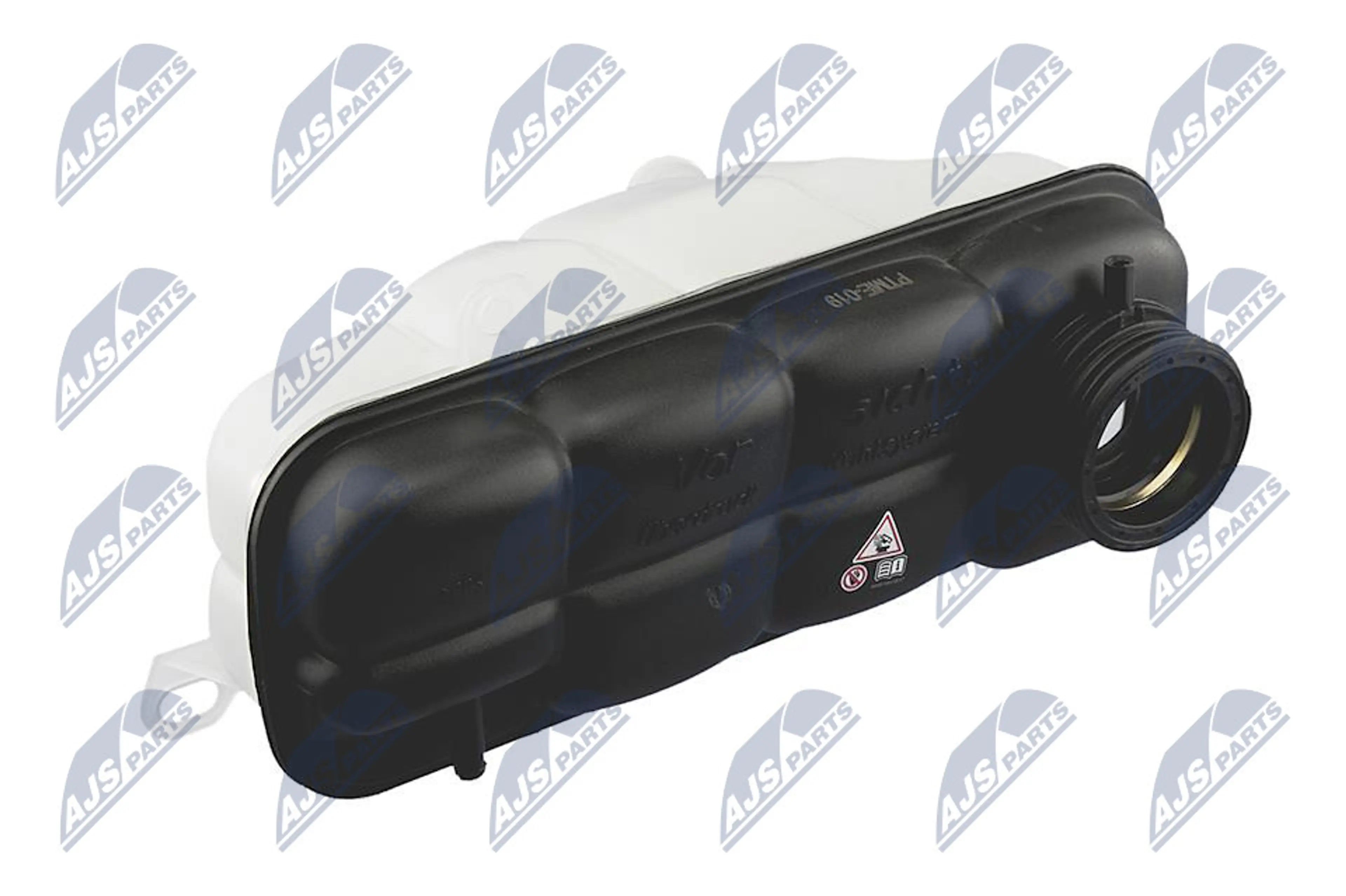 NTY TAPÓN DEPÓSITO DE REFRIGERANTE