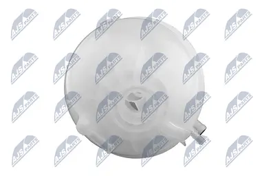 NTY TAPÓN DEPÓSITO DE REFRIGERANTE