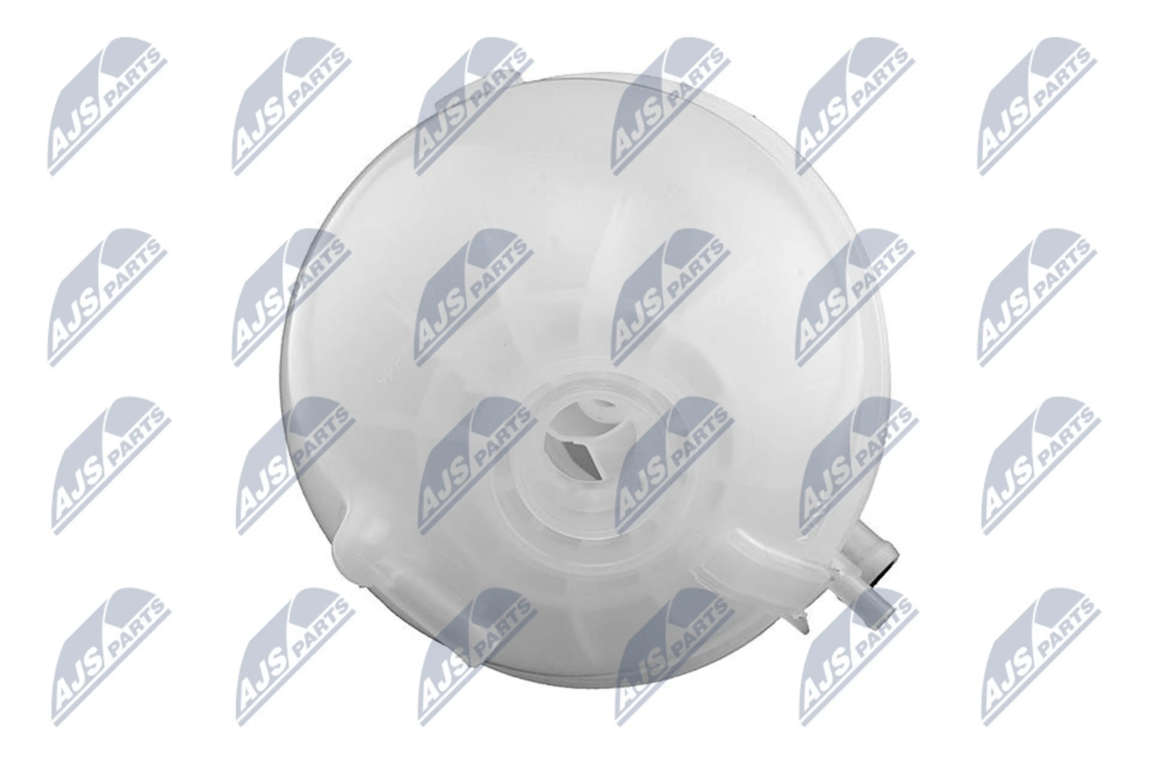 NTY TAPÓN DEPÓSITO DE REFRIGERANTE