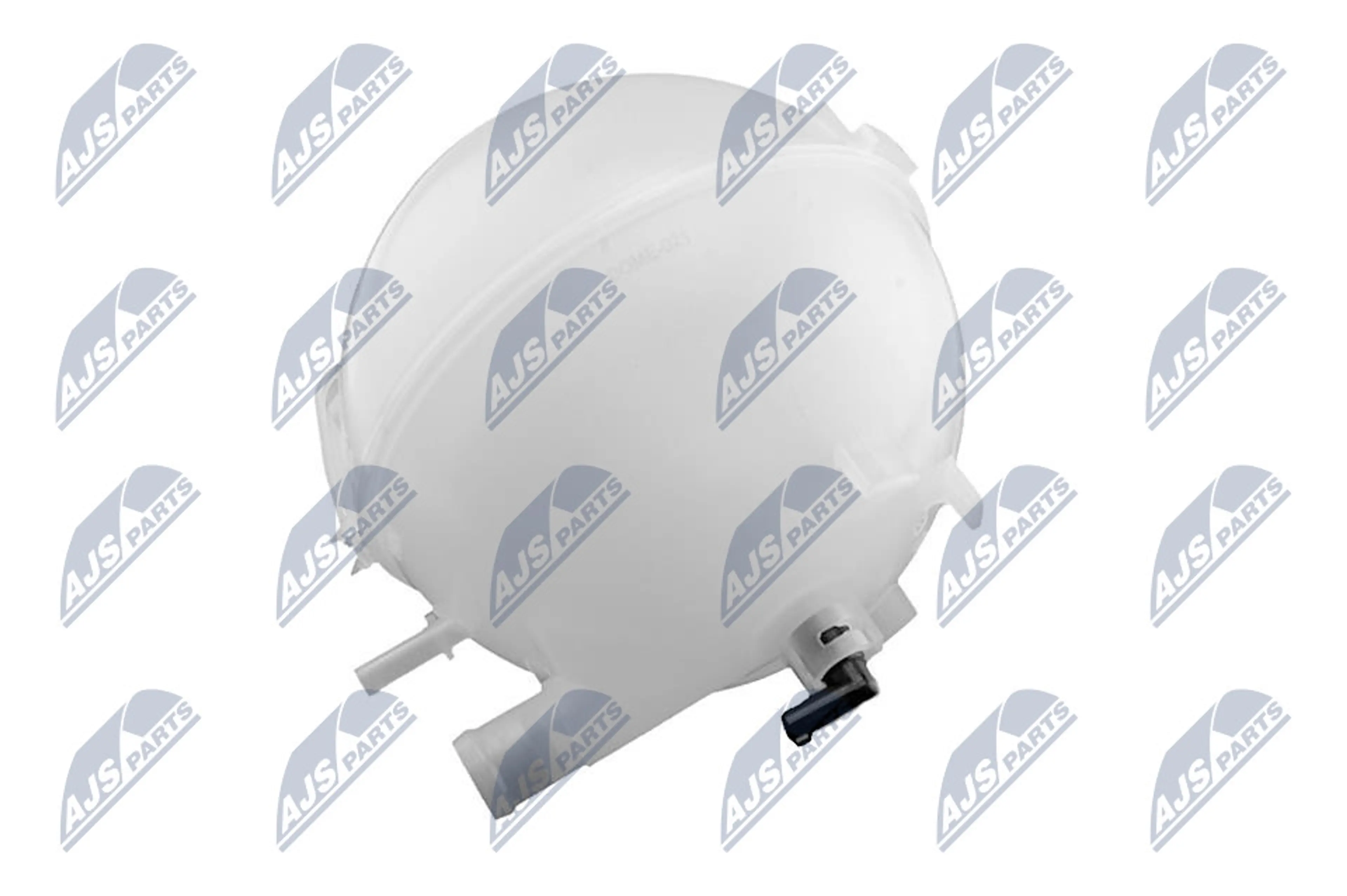 NTY TAPÓN DEPÓSITO DE REFRIGERANTE