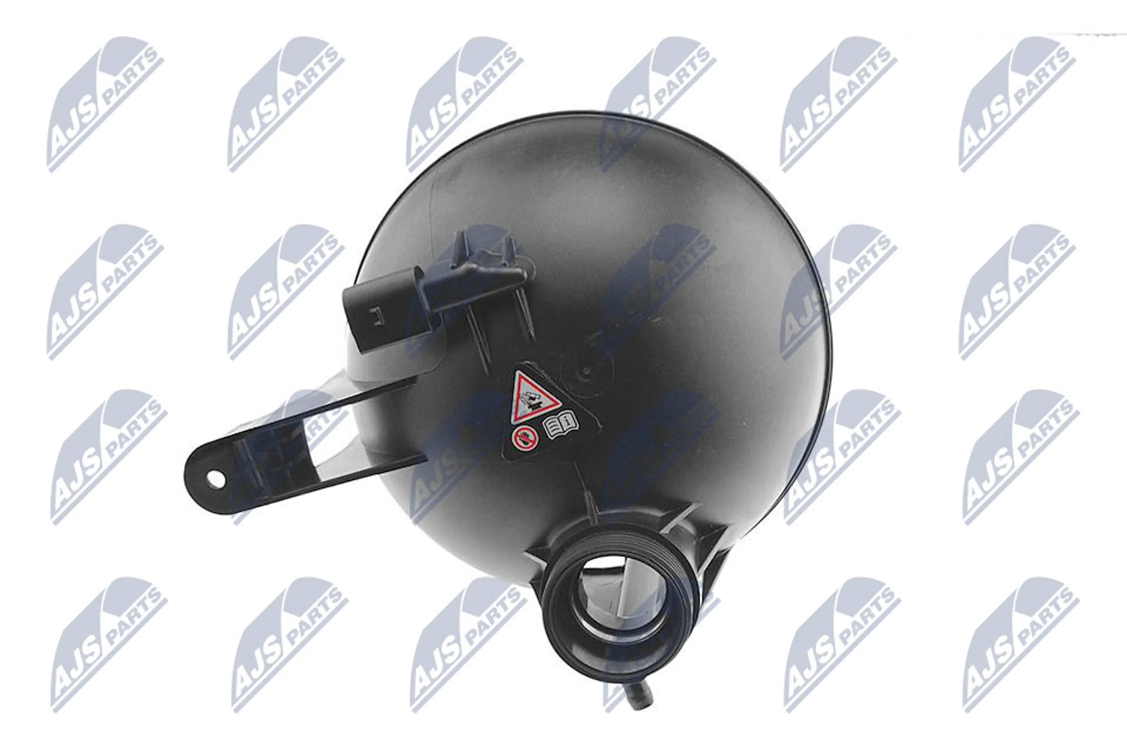 NTY TAPÓN DEPÓSITO DE REFRIGERANTE