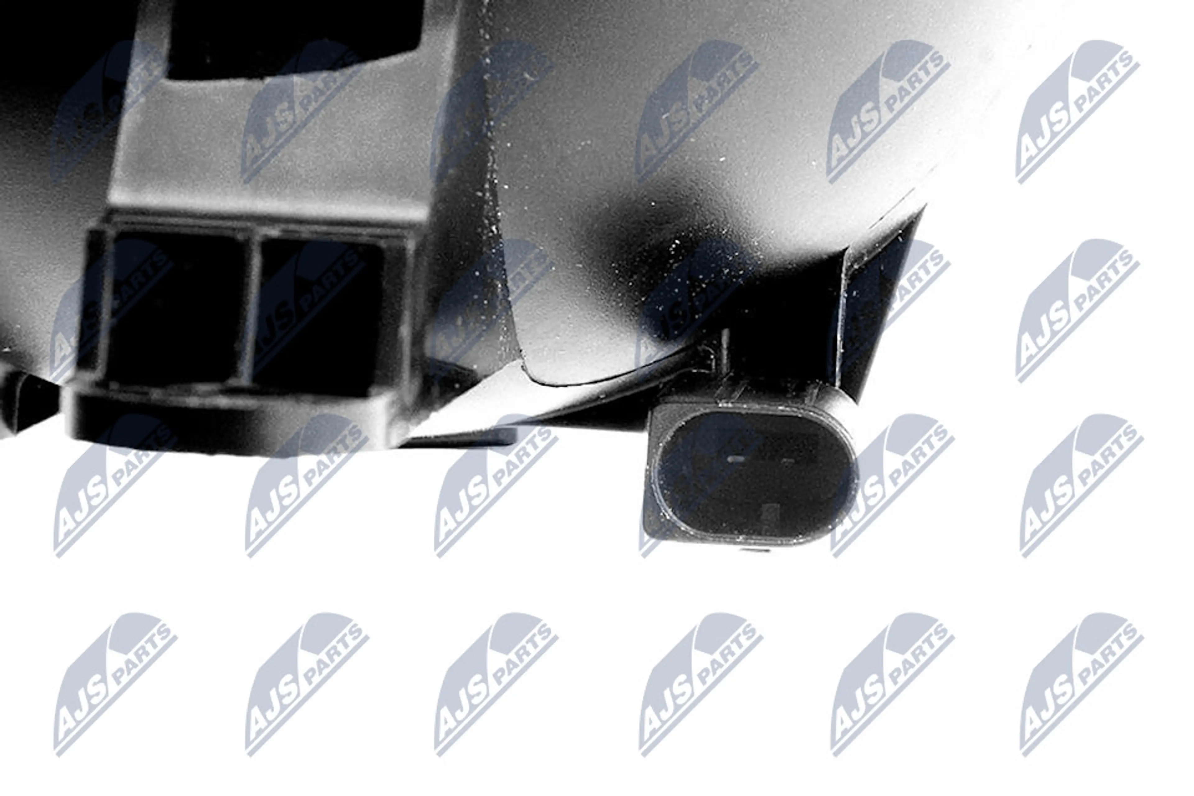 NTY TAPÓN DEPÓSITO DE REFRIGERANTE