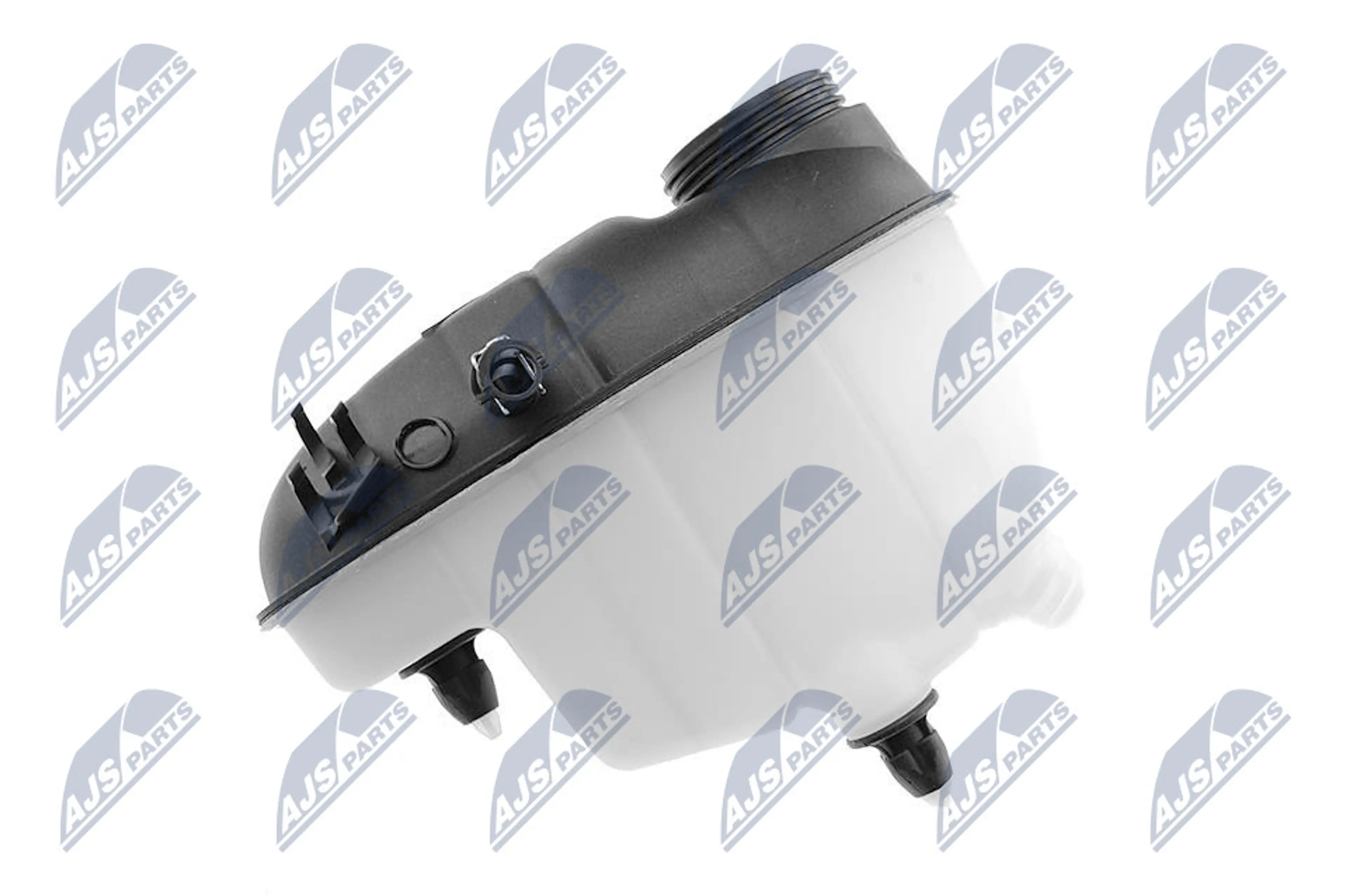 NTY TAPÓN DEPÓSITO DE REFRIGERANTE