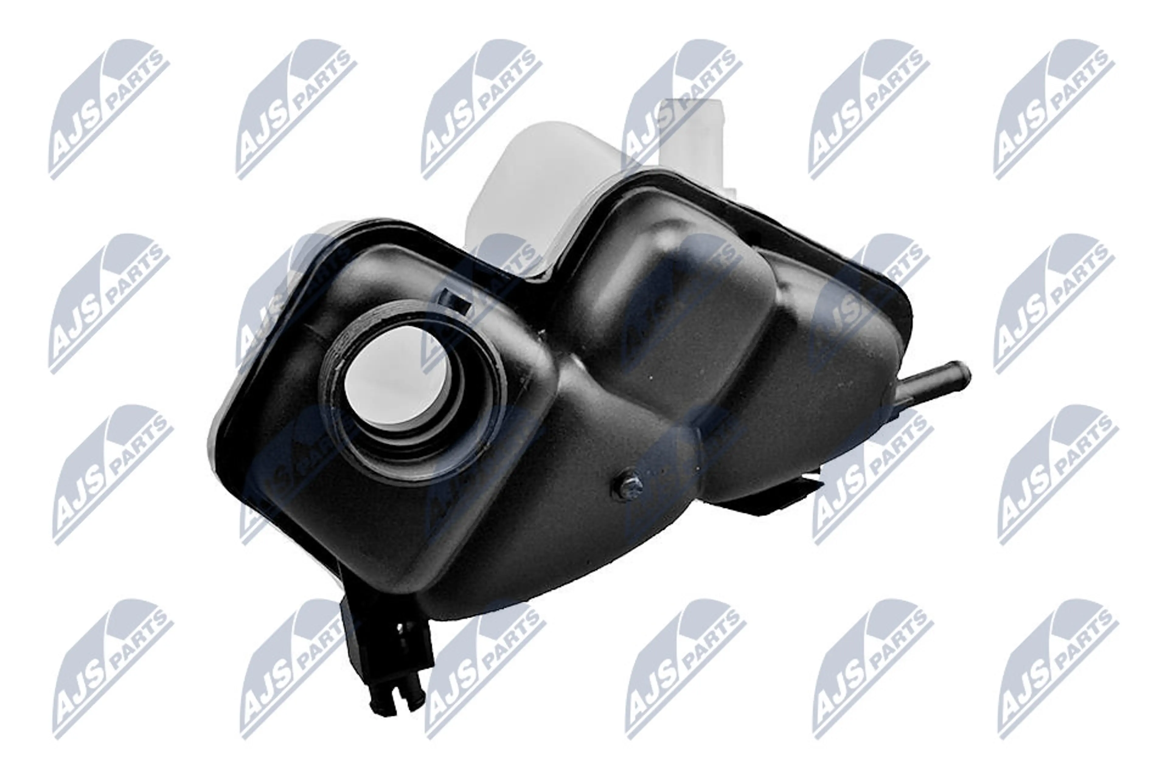 NTY TAPÓN DEPÓSITO DE REFRIGERANTE