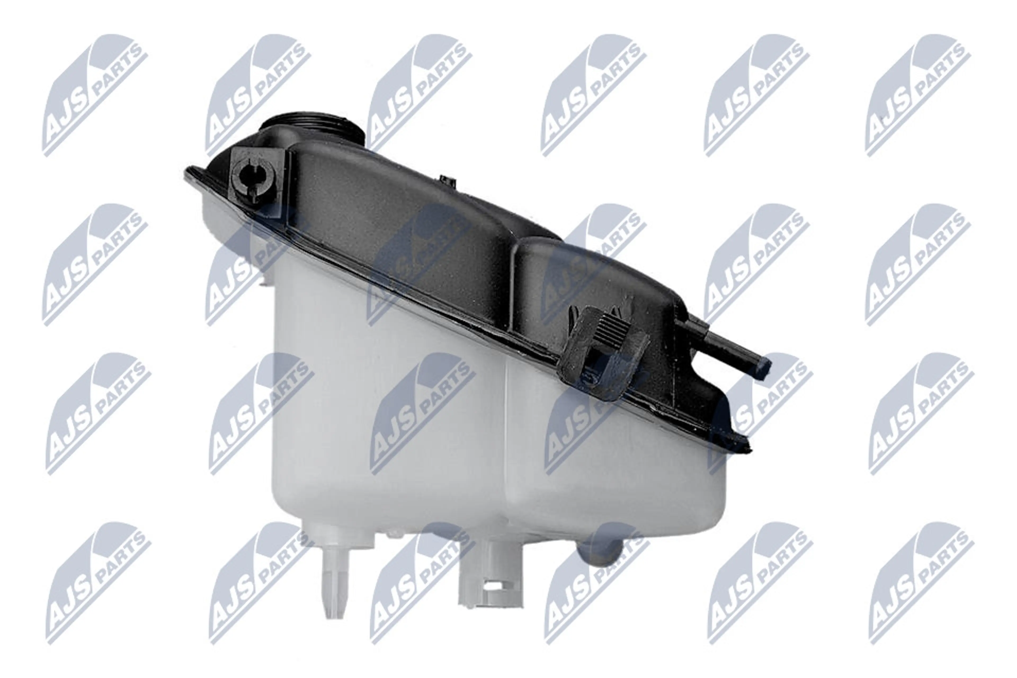 NTY TAPÓN DEPÓSITO DE REFRIGERANTE