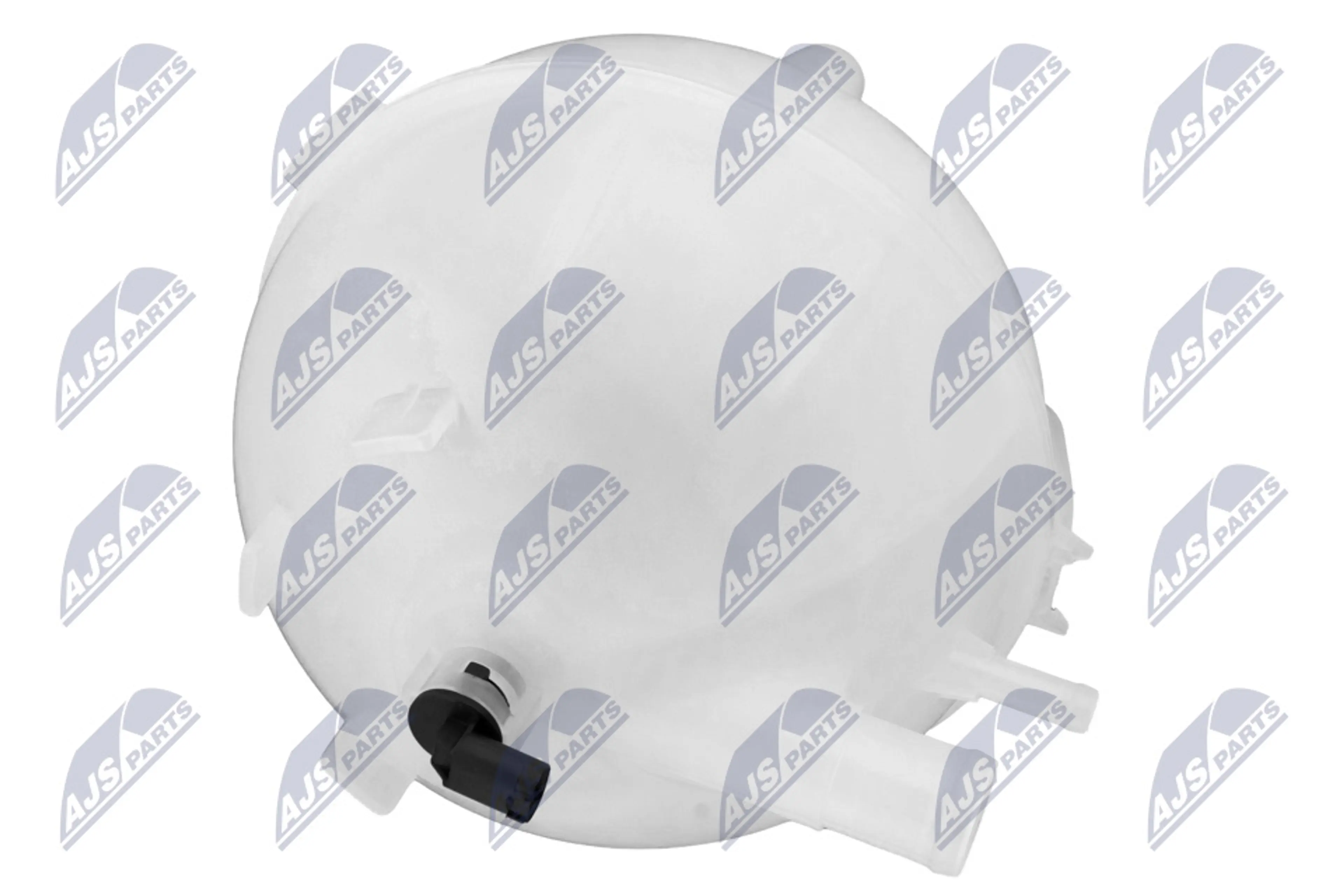 NTY TAPÓN DEPÓSITO DE REFRIGERANTE