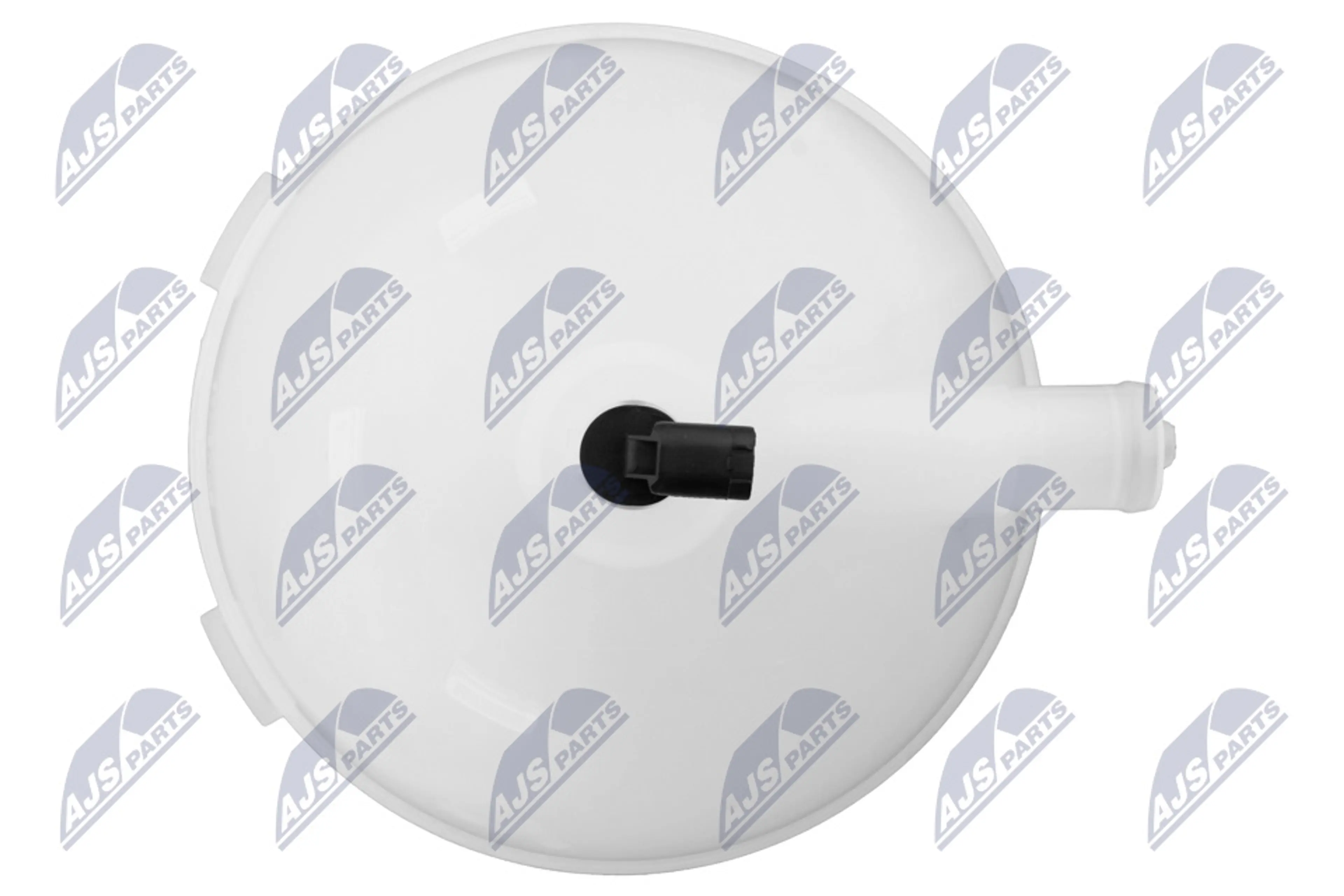 NTY TAPÓN DEPÓSITO DE REFRIGERANTE