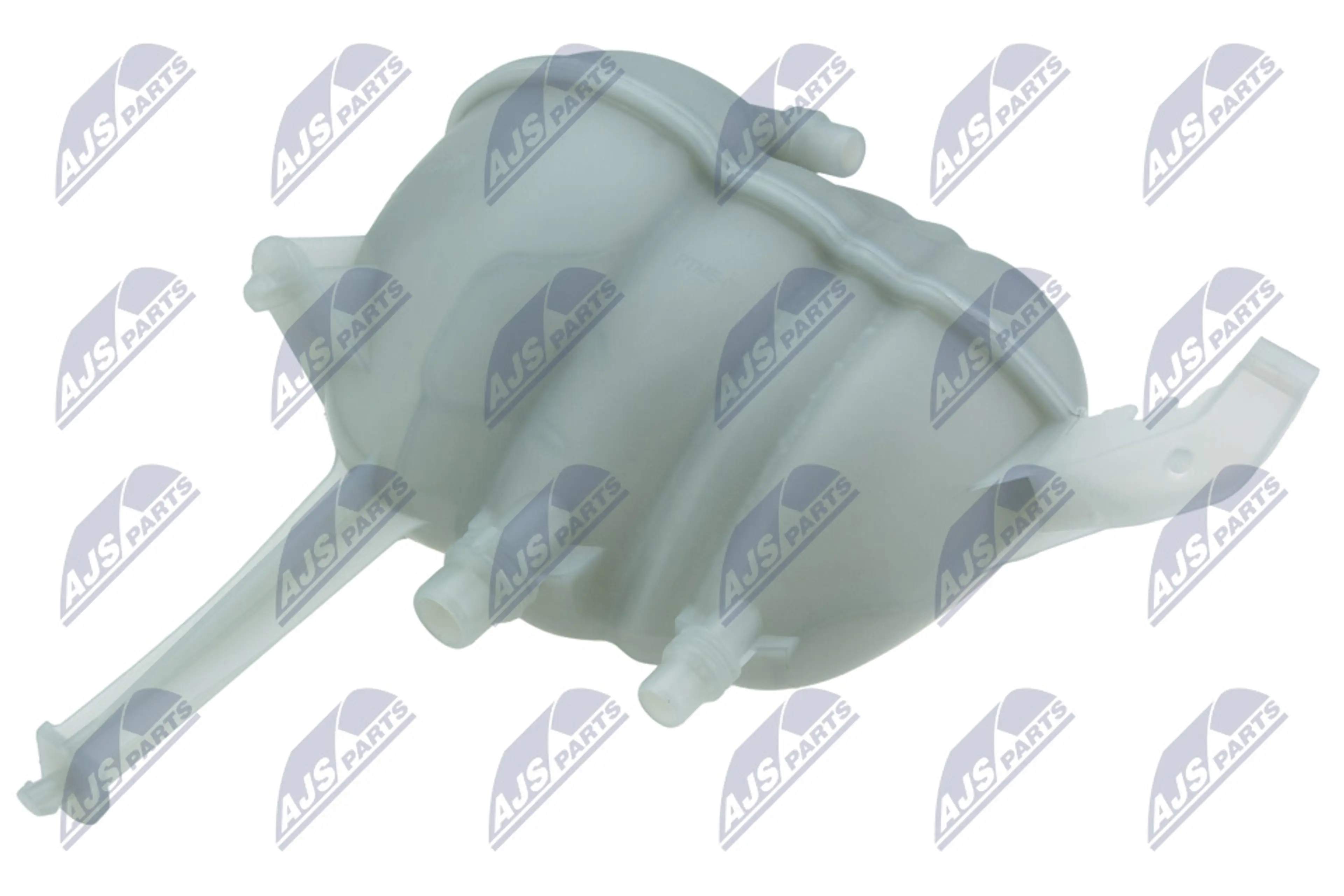 NTY TAPÓN DEPÓSITO DE REFRIGERANTE