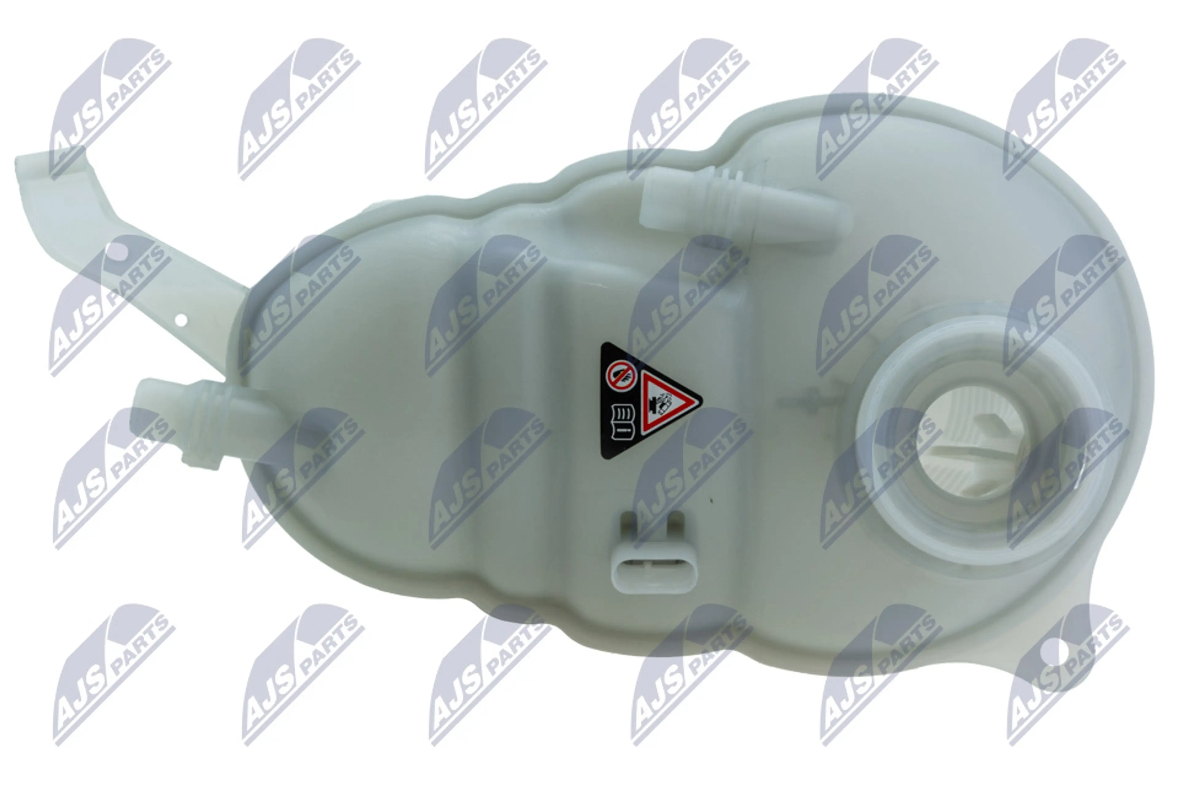 NTY TAPÓN DEPÓSITO DE REFRIGERANTE