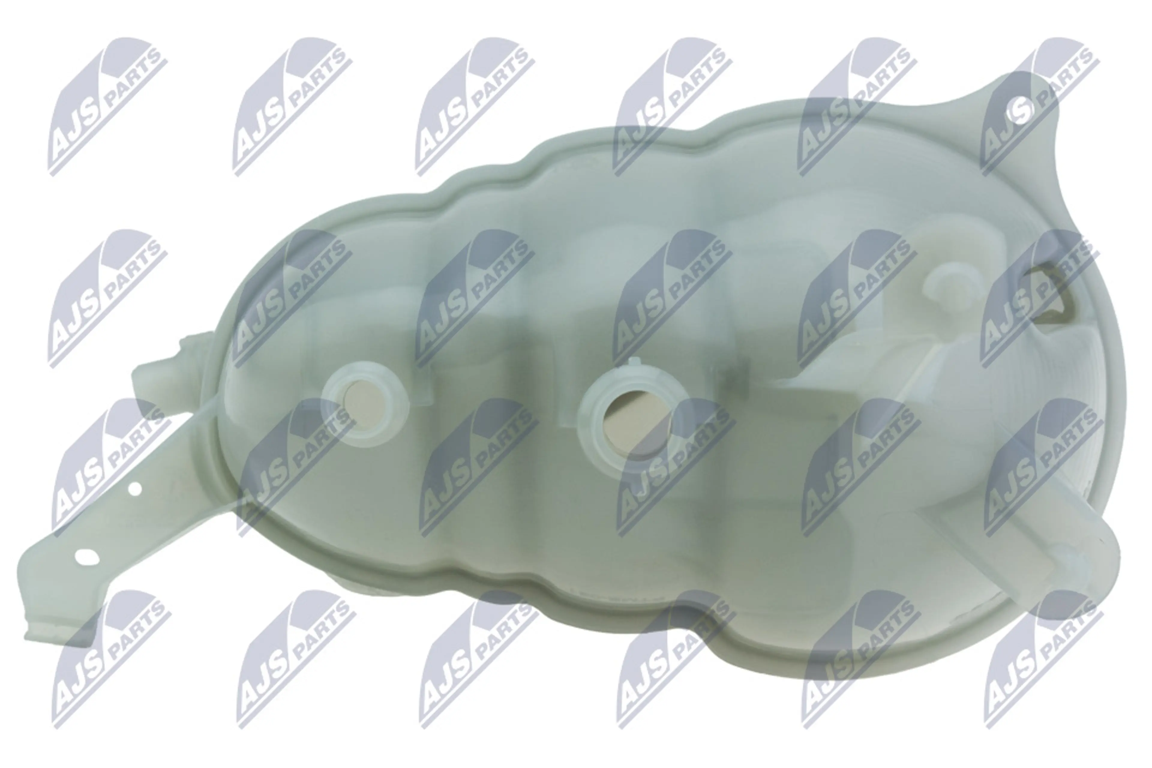 NTY TAPÓN DEPÓSITO DE REFRIGERANTE