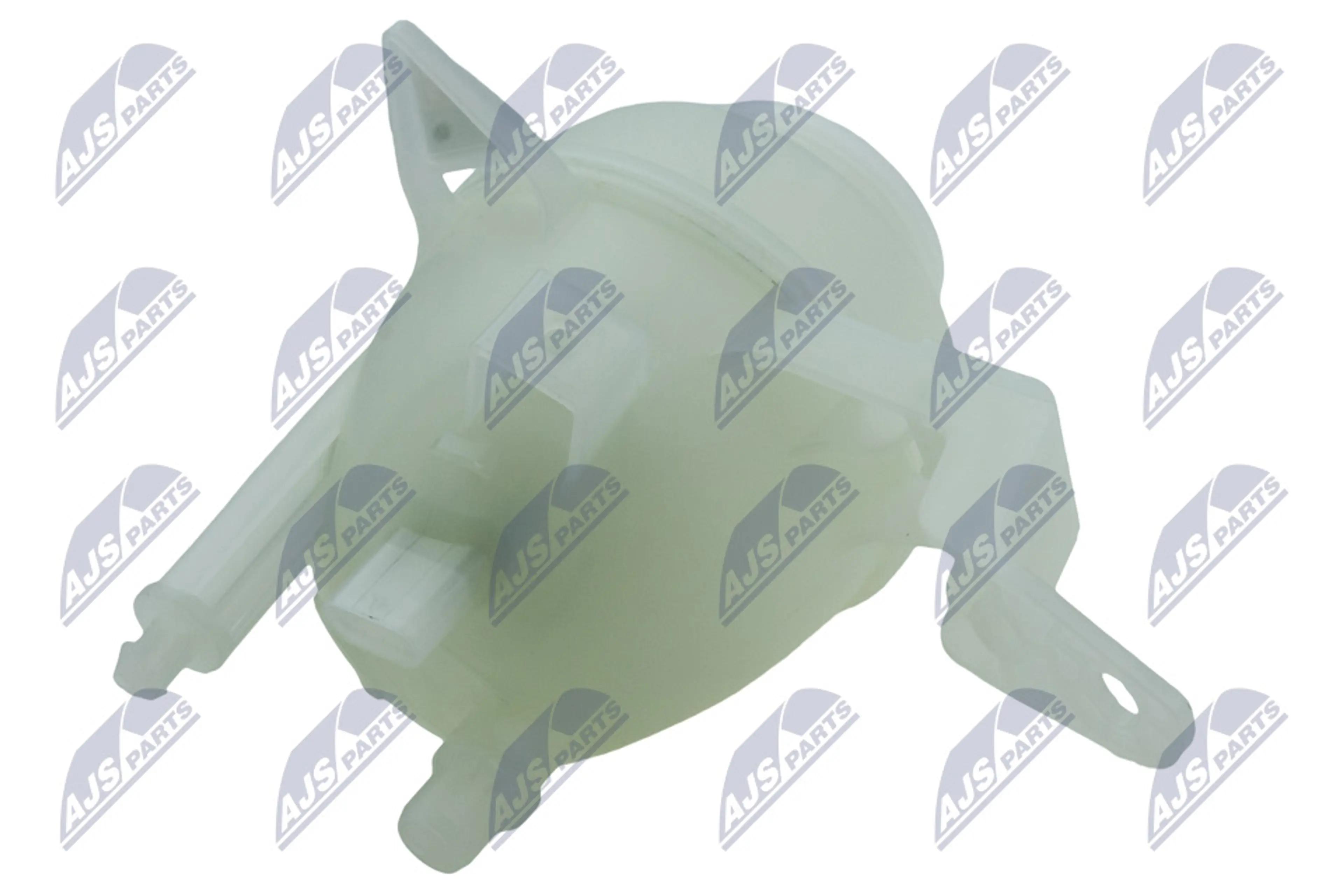 NTY TAPÓN DEPÓSITO DE REFRIGERANTE