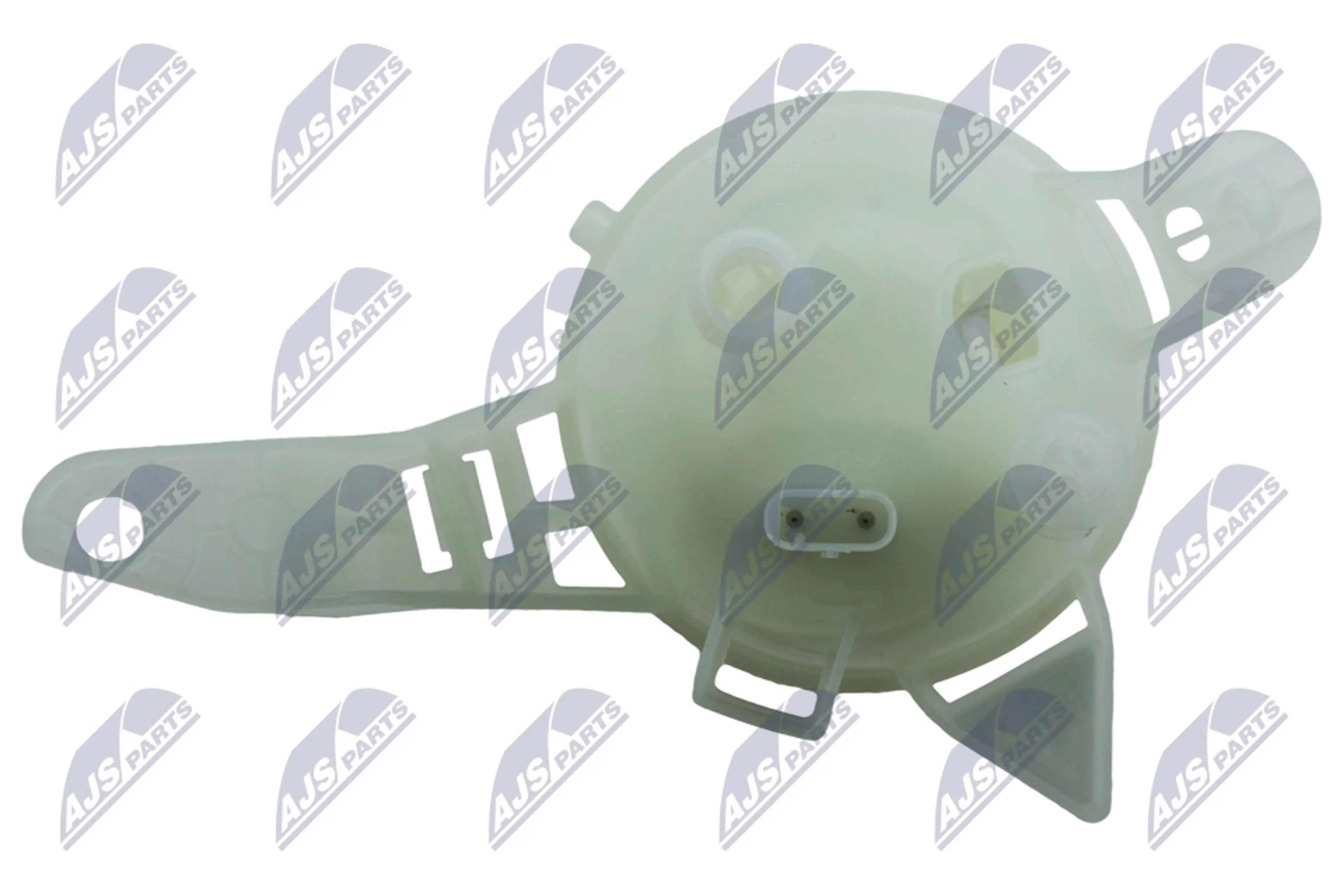 NTY TAPÓN DEPÓSITO DE REFRIGERANTE