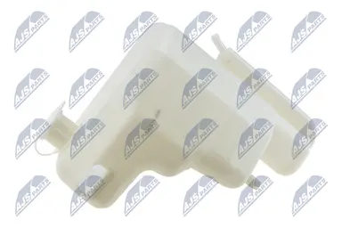 NTY TAPÓN DEPÓSITO DE REFRIGERANTE