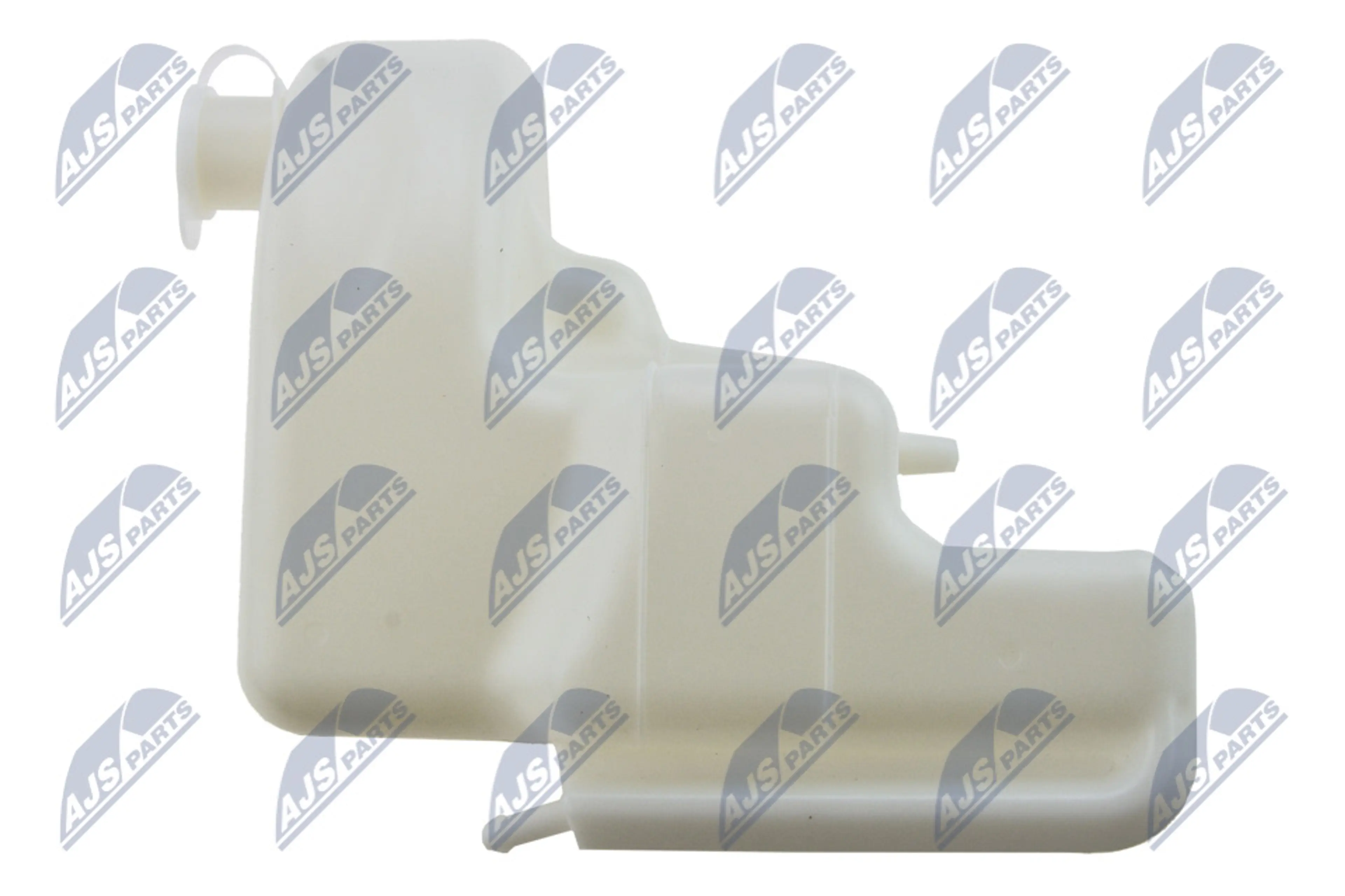 NTY TAPÓN DEPÓSITO DE REFRIGERANTE