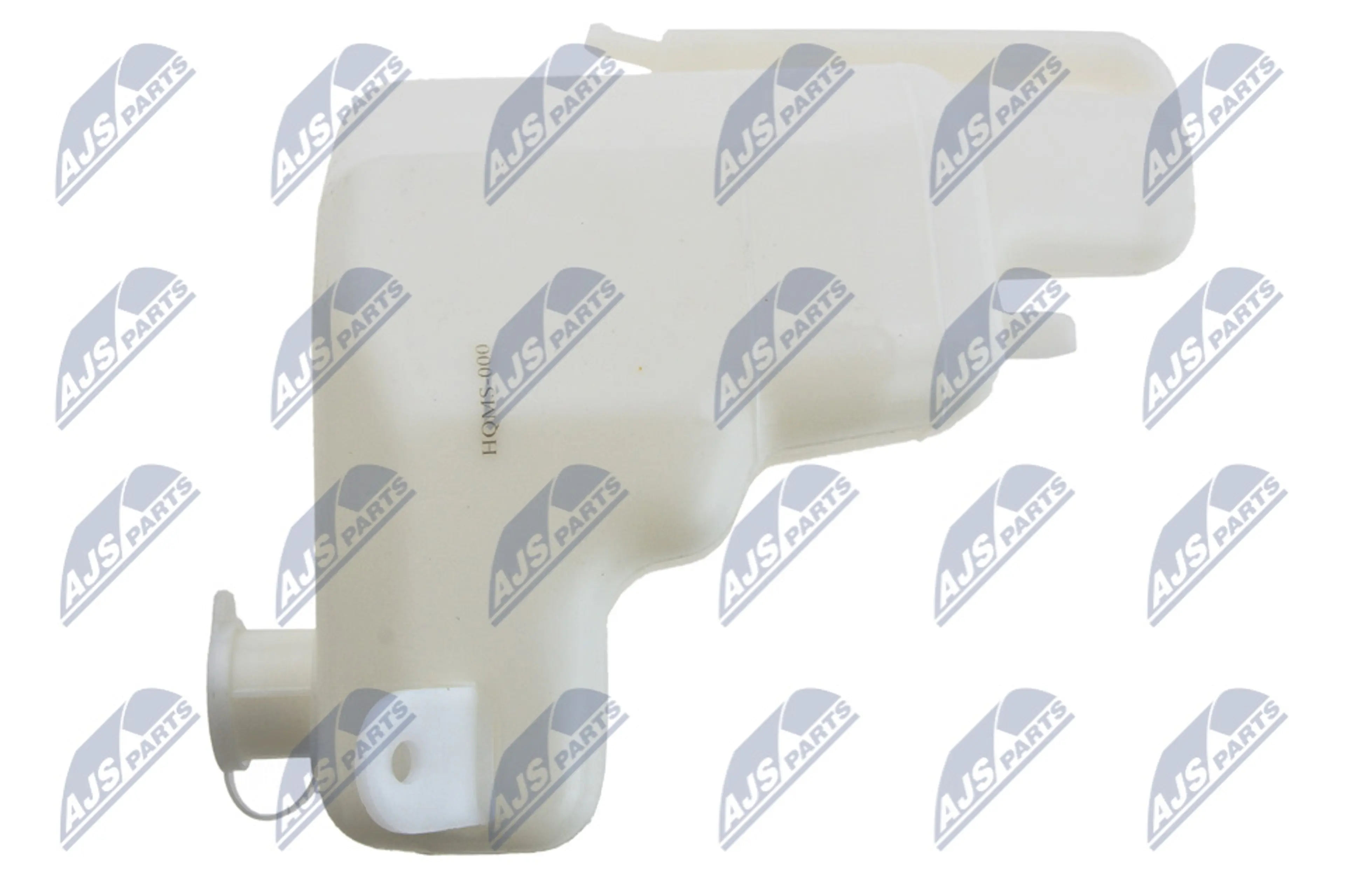 NTY TAPÓN DEPÓSITO DE REFRIGERANTE