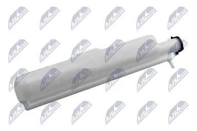 NTY TAPÓN DEPÓSITO DE REFRIGERANTE