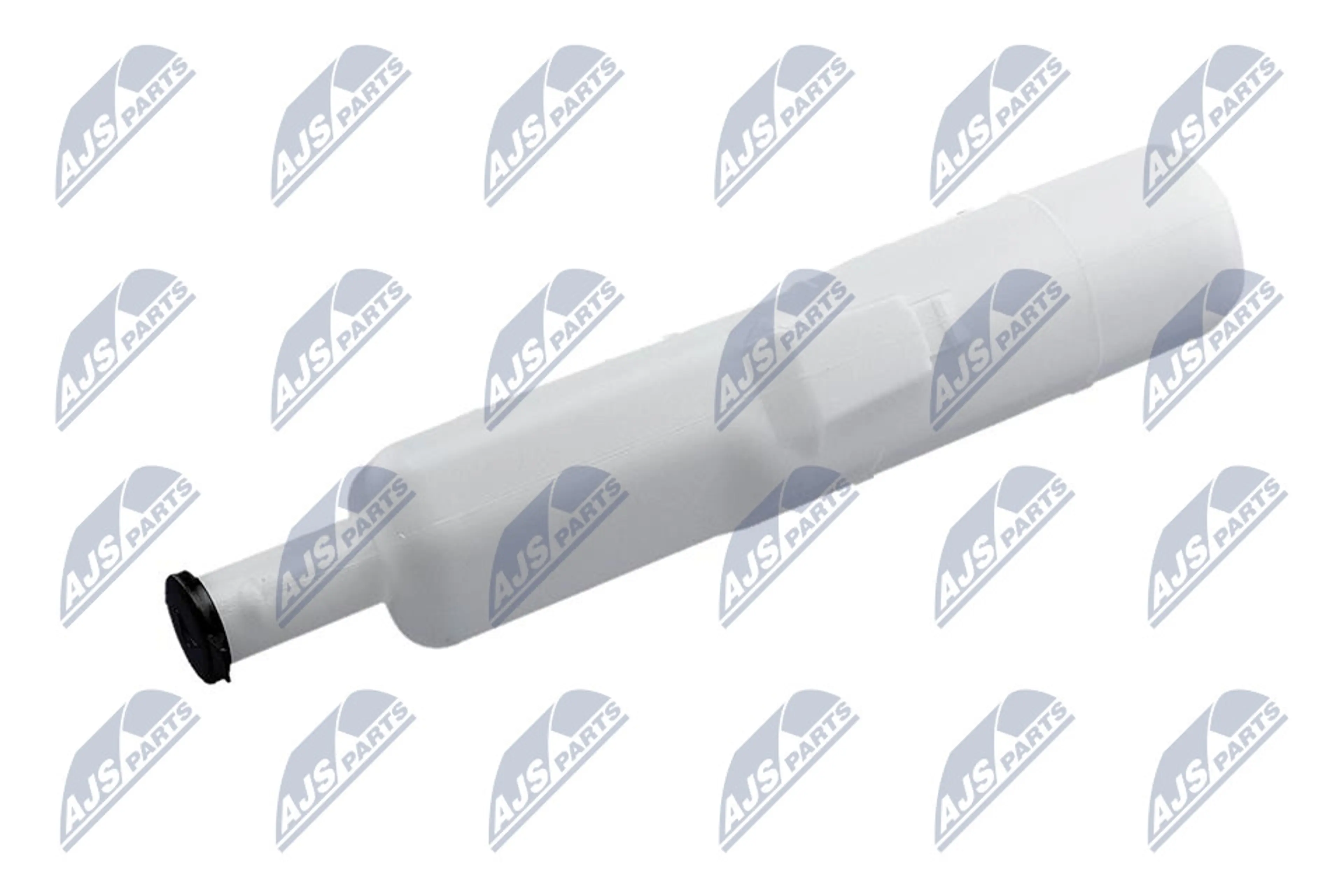 NTY TAPÓN DEPÓSITO DE REFRIGERANTE