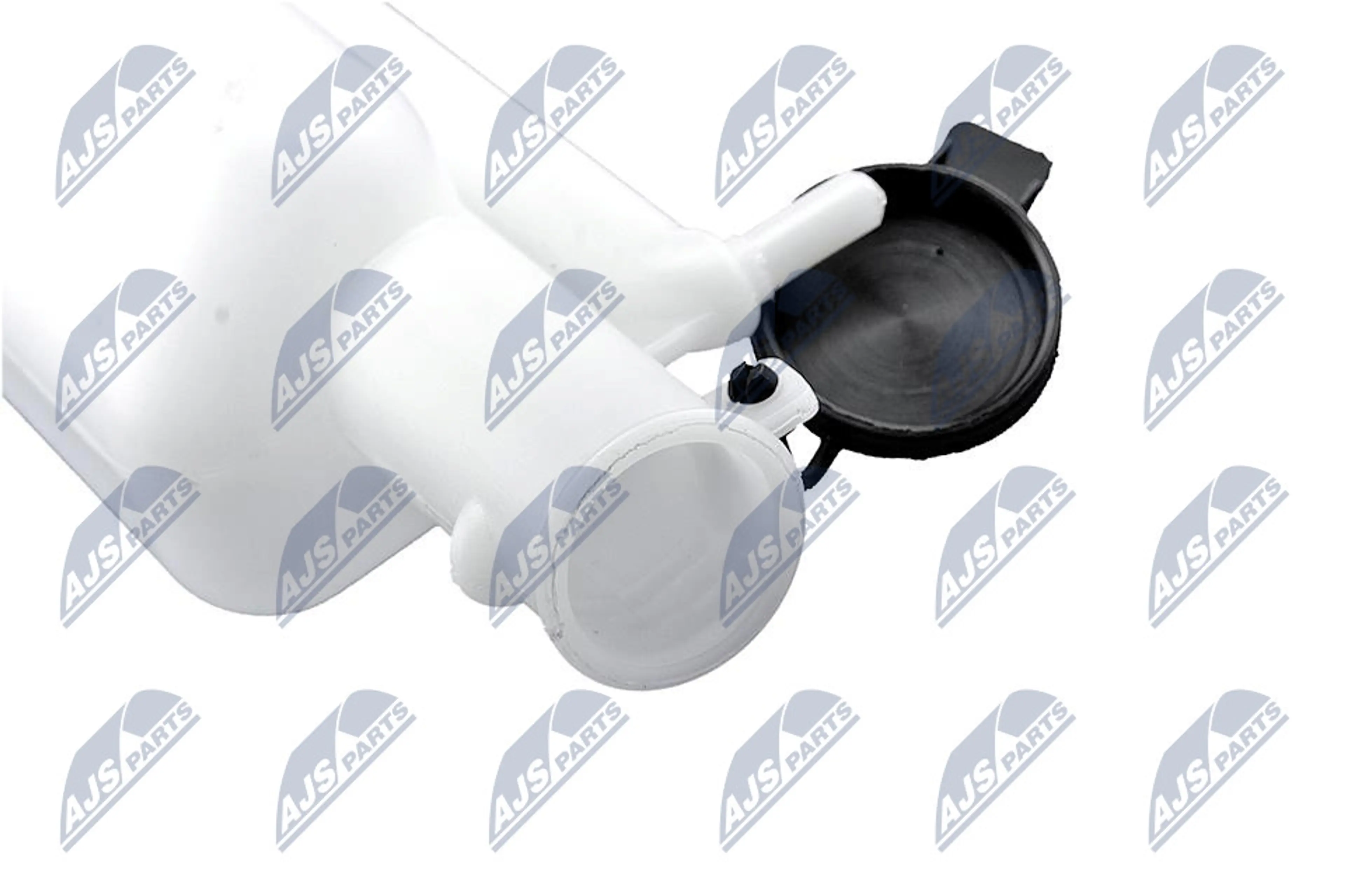 NTY TAPÓN DEPÓSITO DE REFRIGERANTE