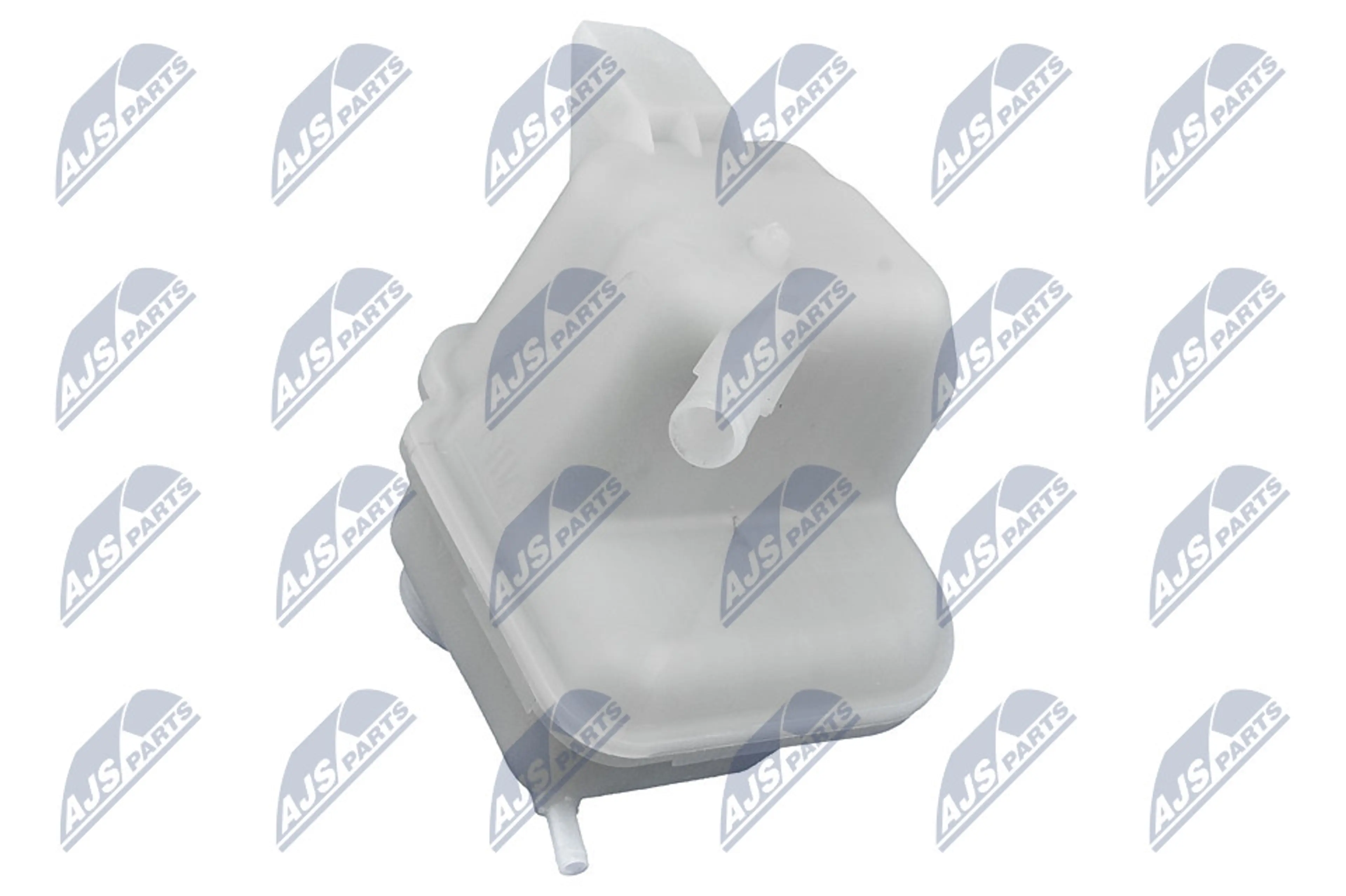 NTY TAPÓN DEPÓSITO DE REFRIGERANTE