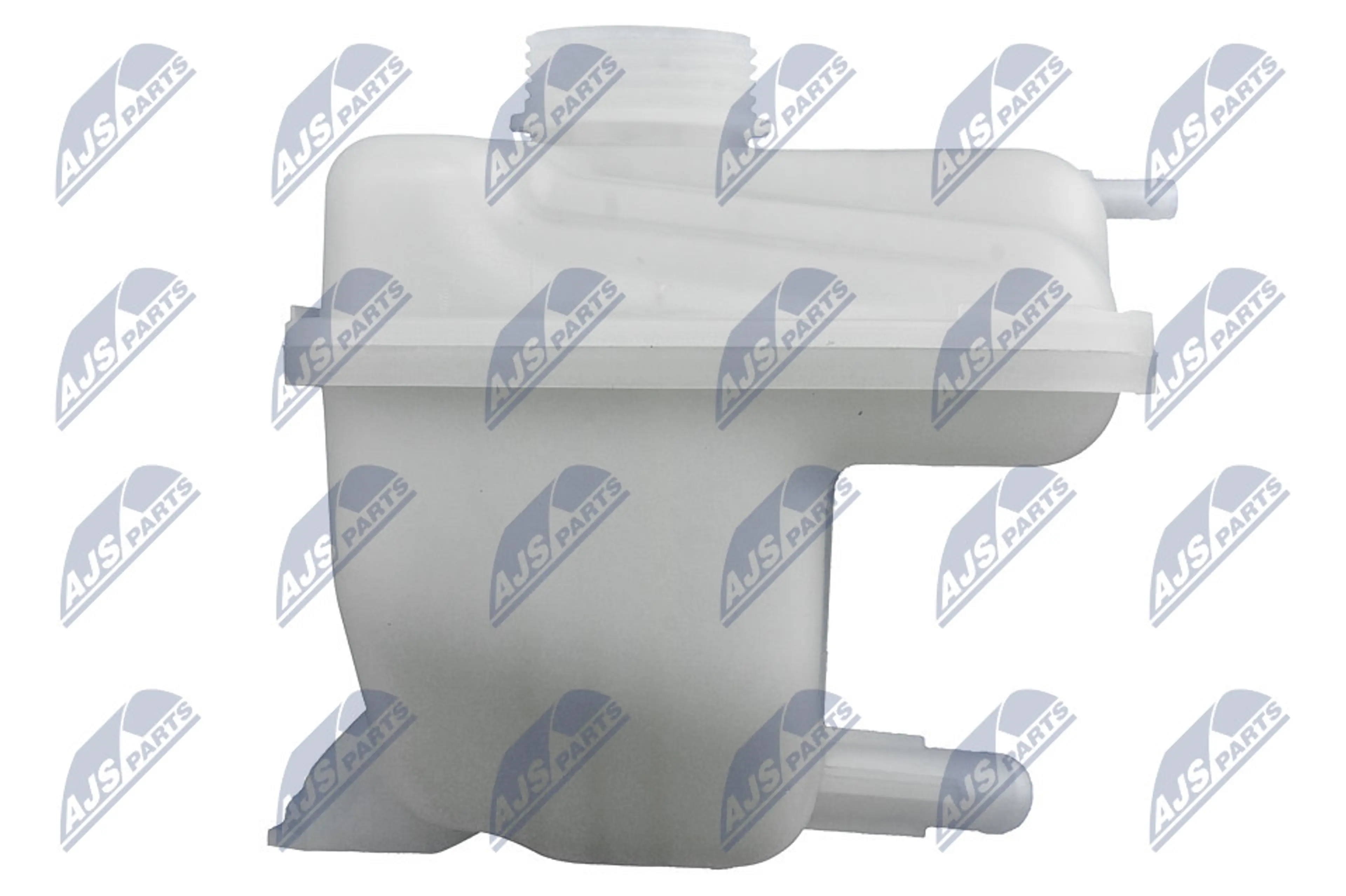 NTY TAPÓN DEPÓSITO DE REFRIGERANTE