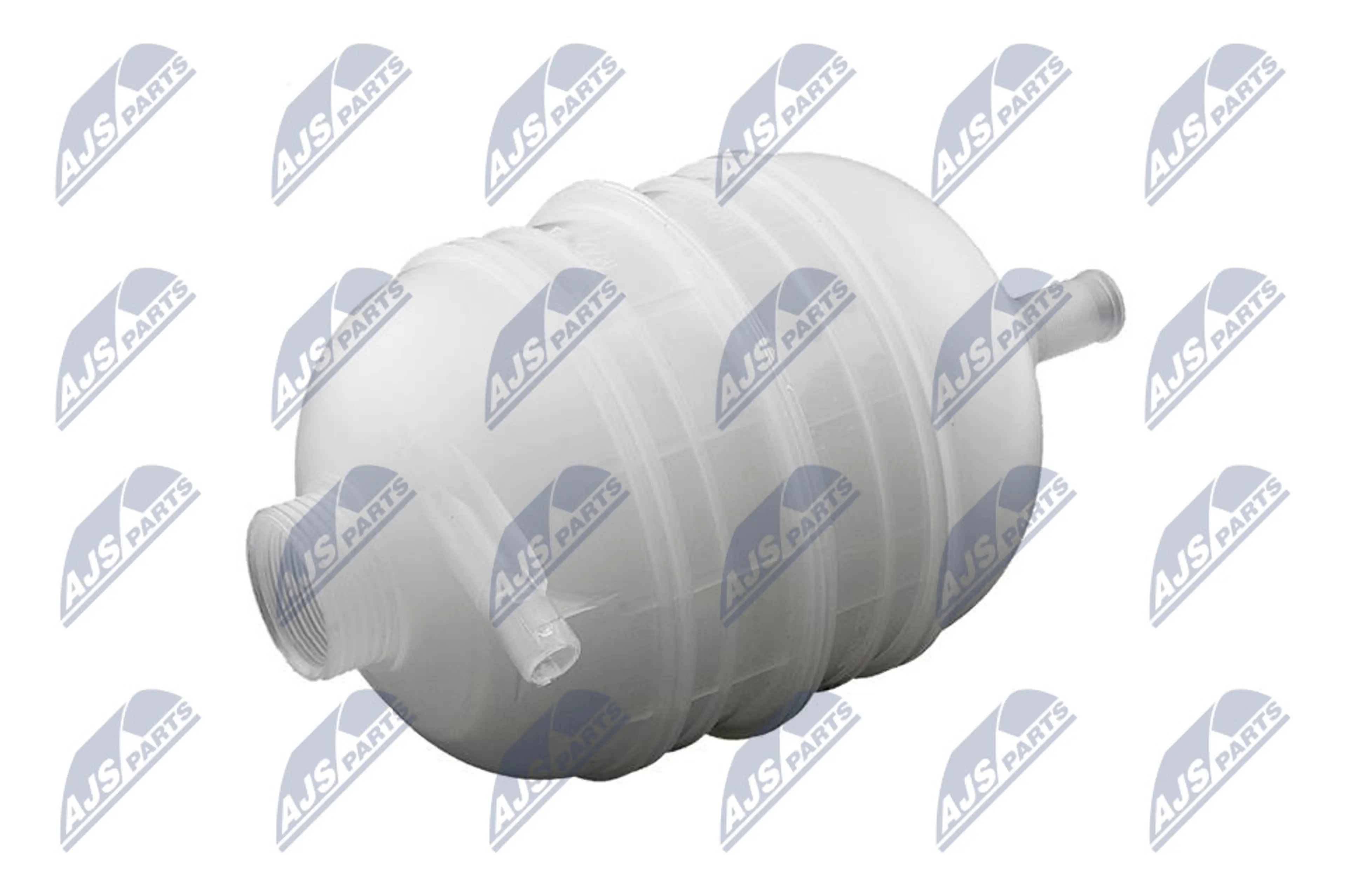 NTY TAPÓN DEPÓSITO DE REFRIGERANTE