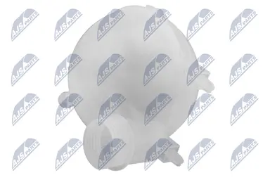 NTY TAPÓN DEPÓSITO DE REFRIGERANTE