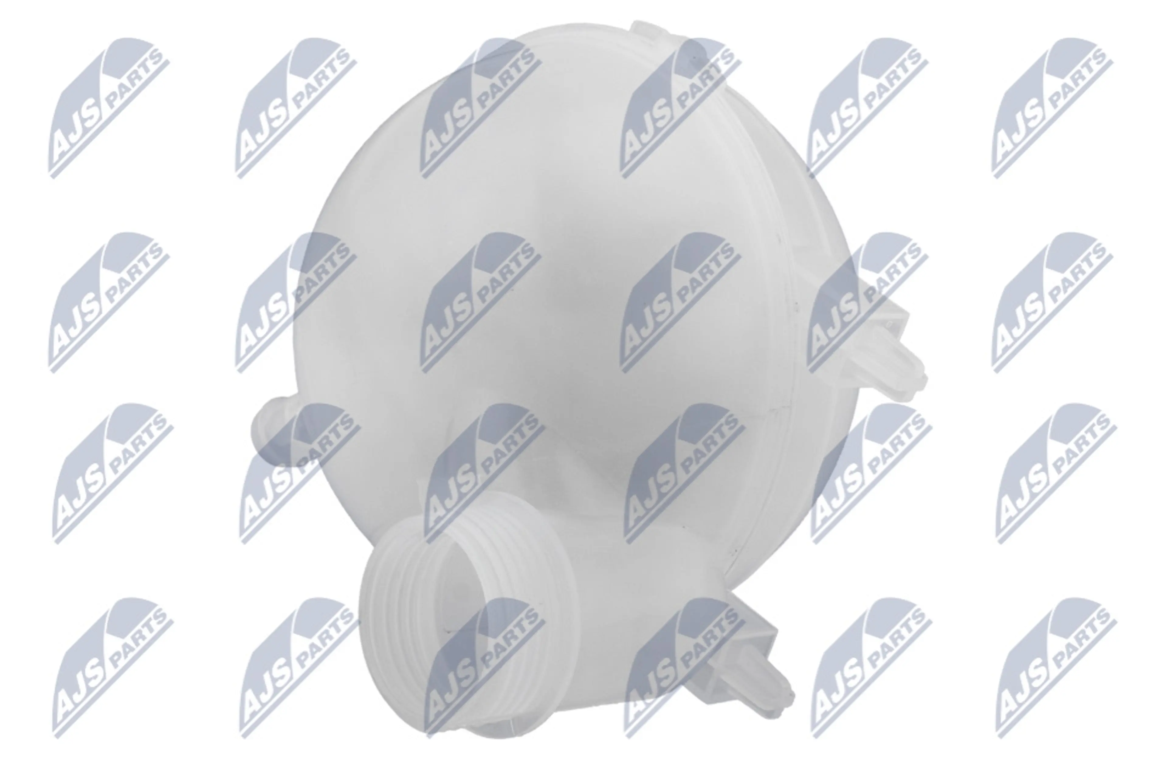 NTY TAPÓN DEPÓSITO DE REFRIGERANTE