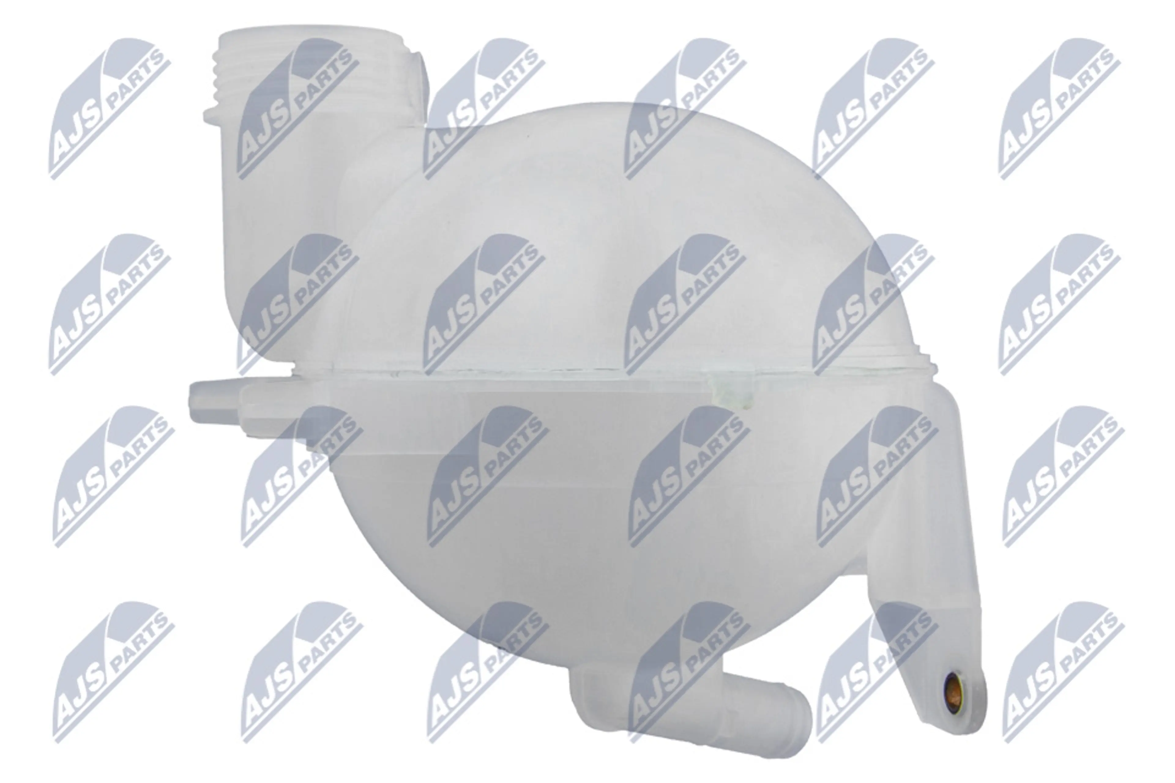 NTY TAPÓN DEPÓSITO DE REFRIGERANTE