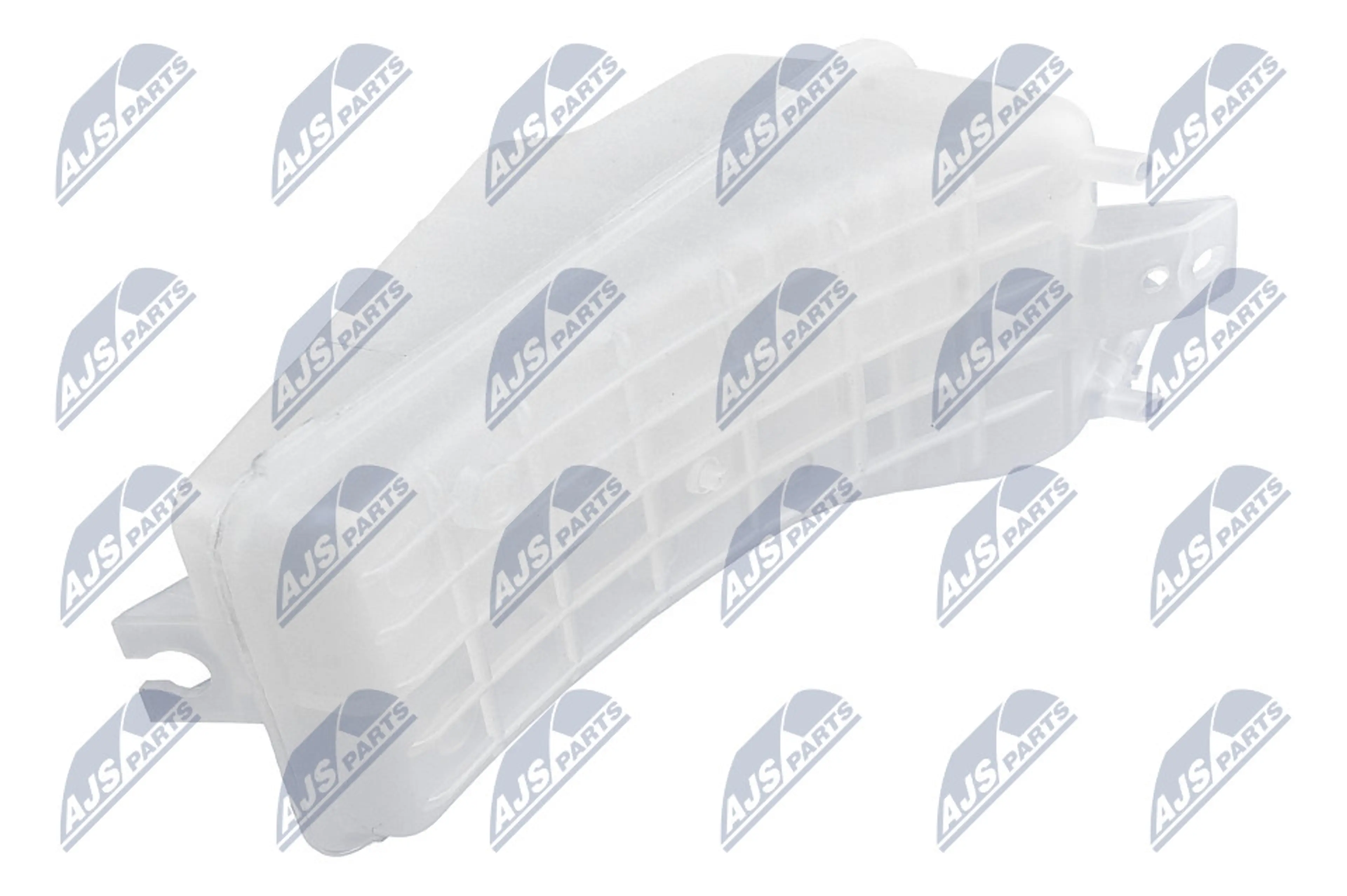 NTY  DEPÓSITO DE REFRIGERANTE*