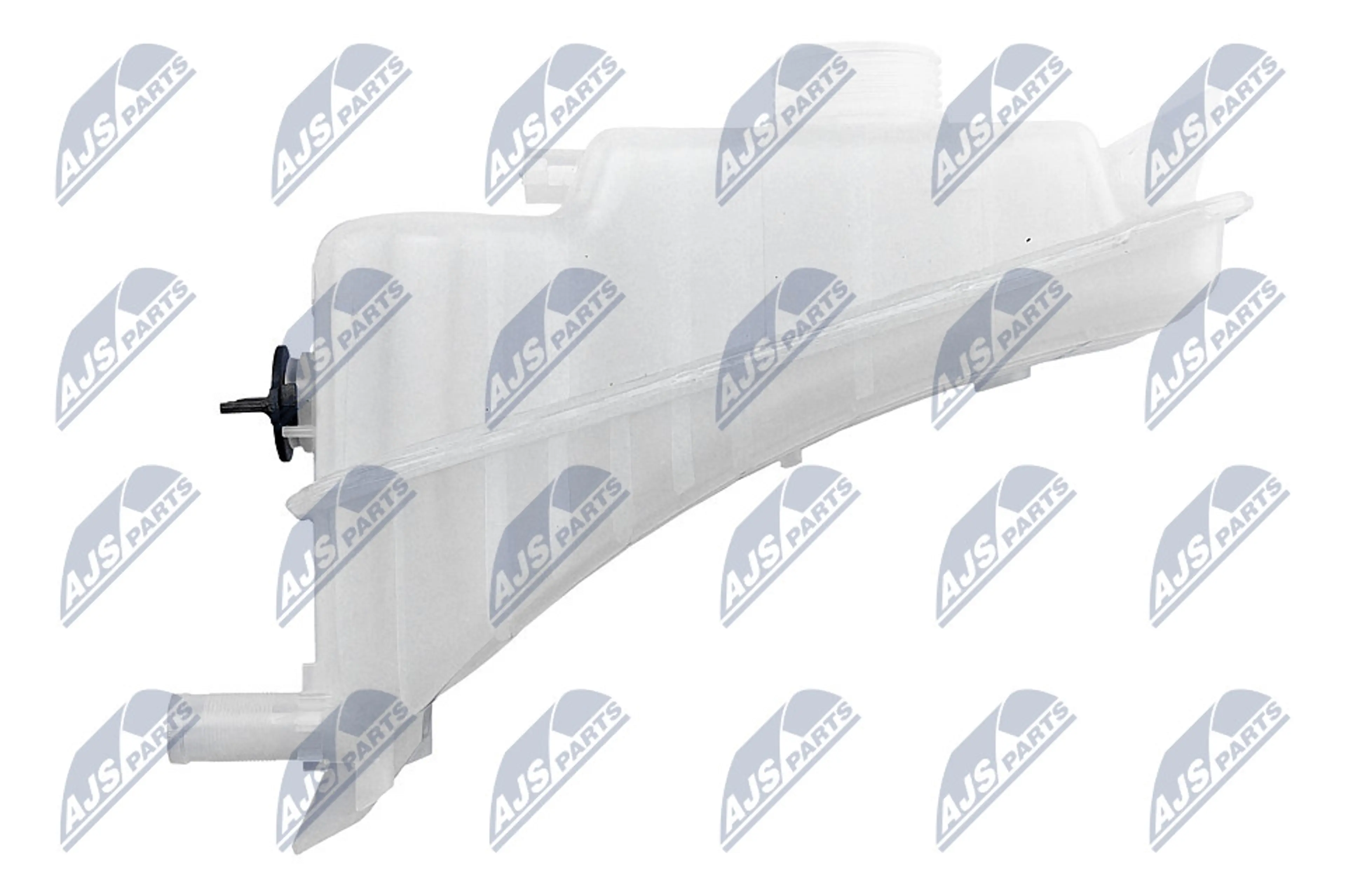 NTY  DEPÓSITO DE REFRIGERANTE*