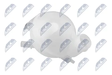 NTY TAPÓN DEPÓSITO DE REFRIGERANTE