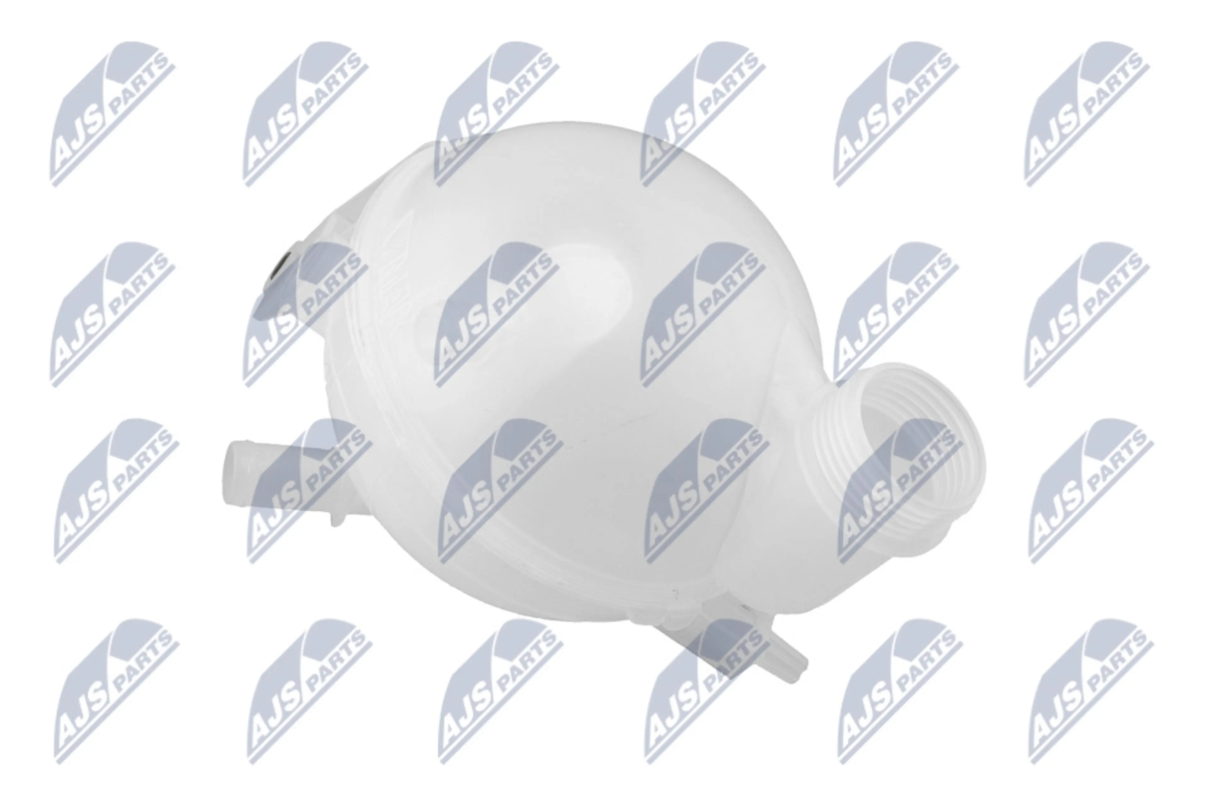 NTY TAPÓN DEPÓSITO DE REFRIGERANTE