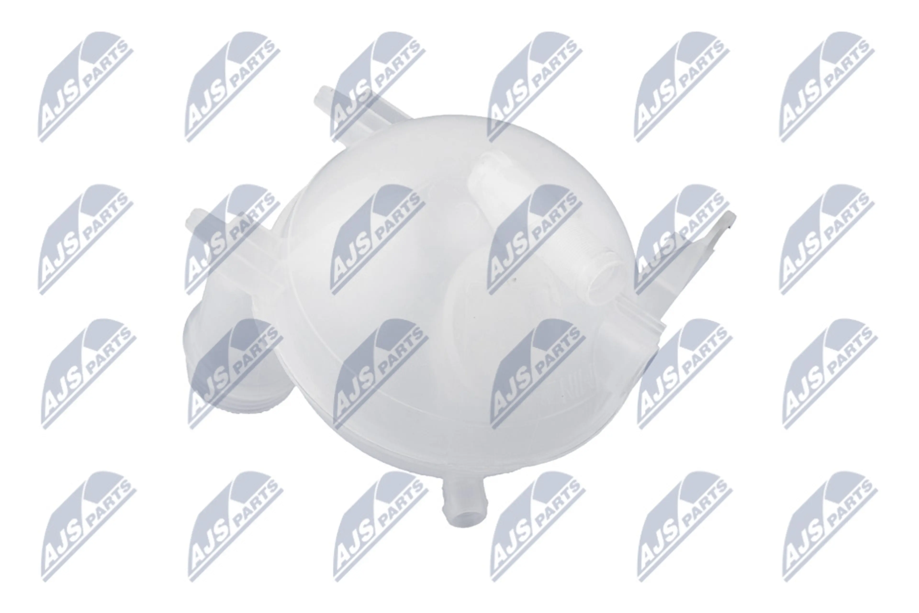 NTY TAPÓN DEPÓSITO DE REFRIGERANTE