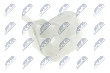 NTY TAPÓN DEPÓSITO DE REFRIGERANTE