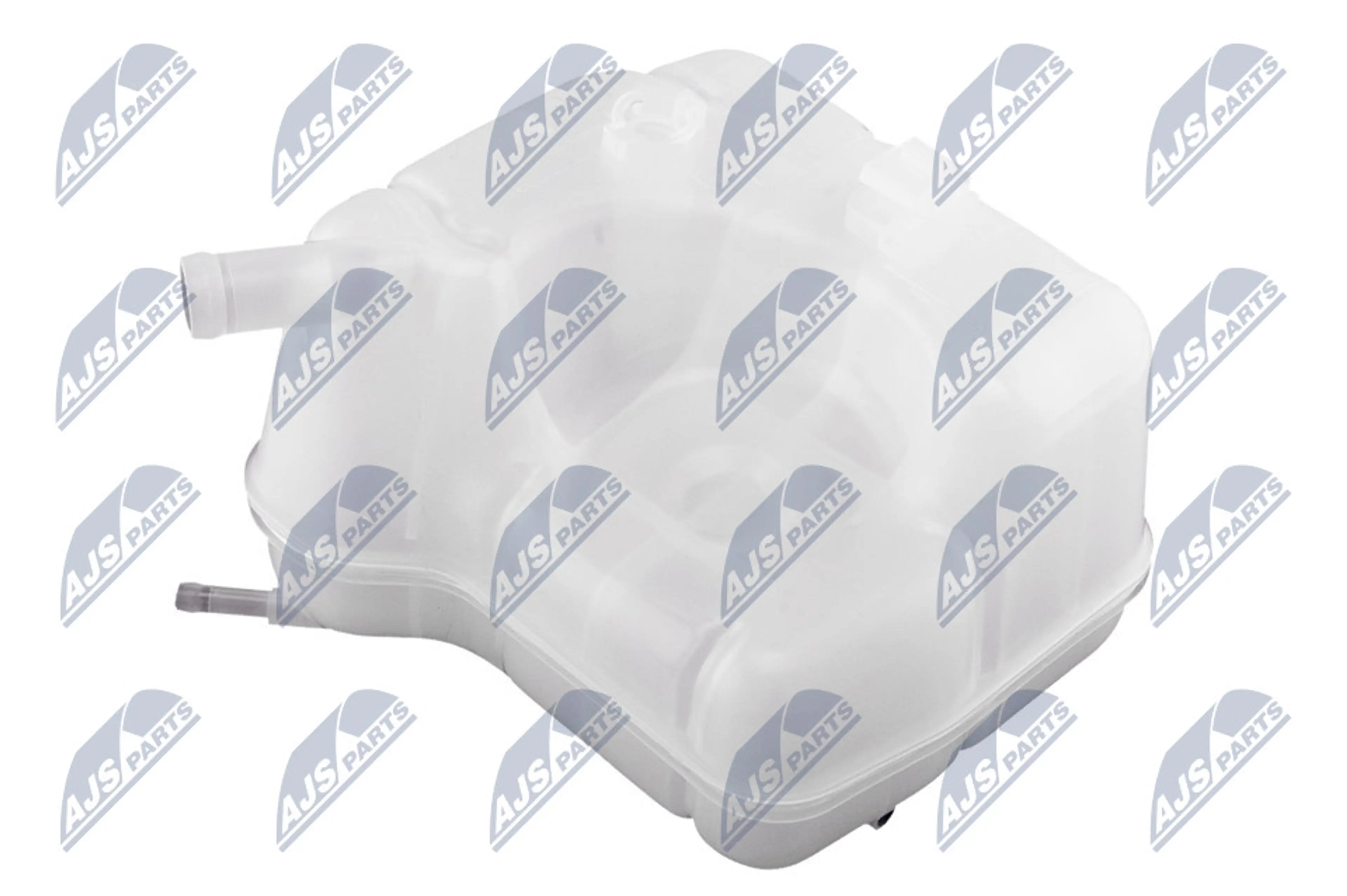 NTY TAPÓN DEPÓSITO DE REFRIGERANTE