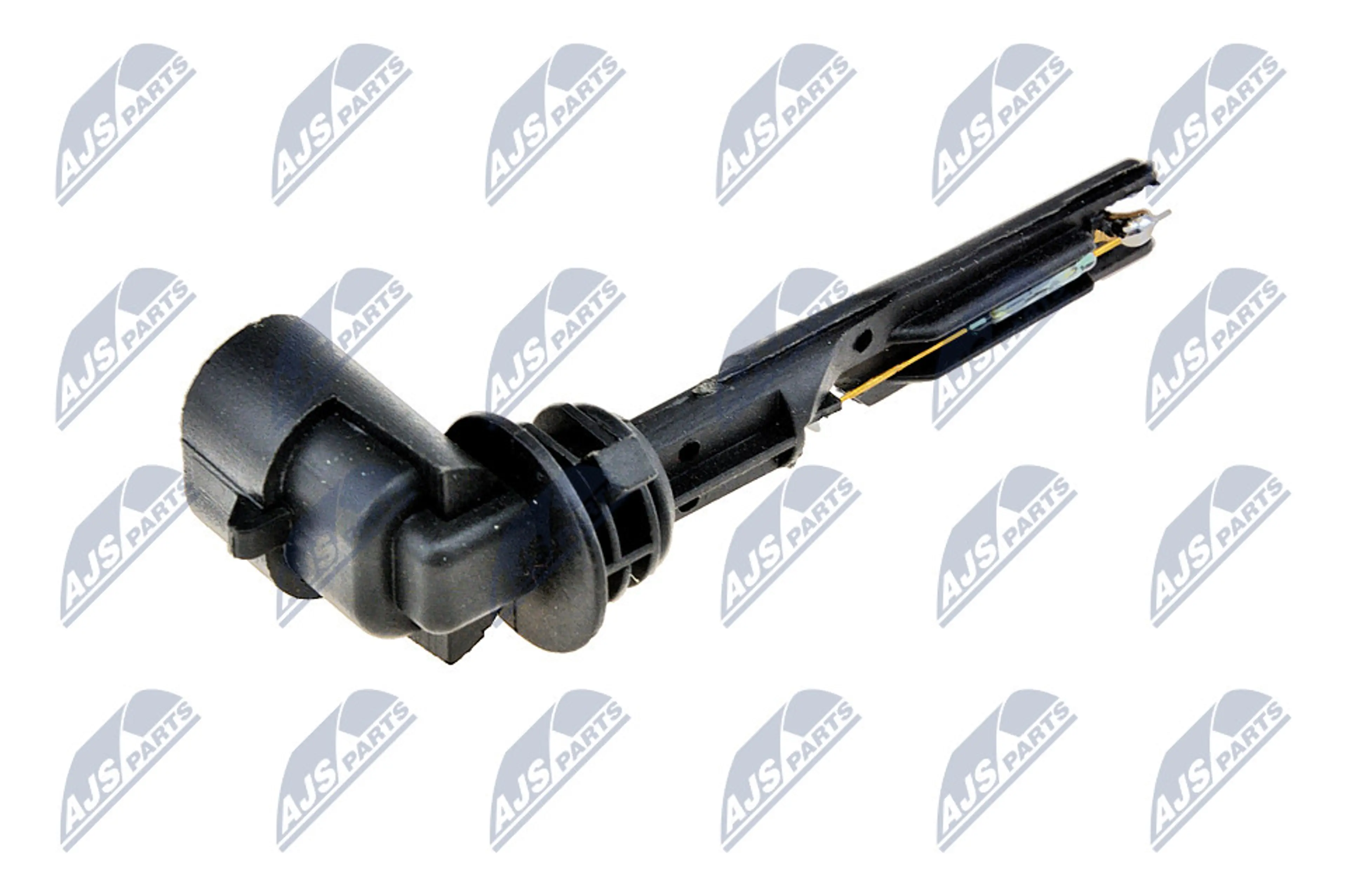 NTY CZUJNIK PLYNU CHLODZACEGO