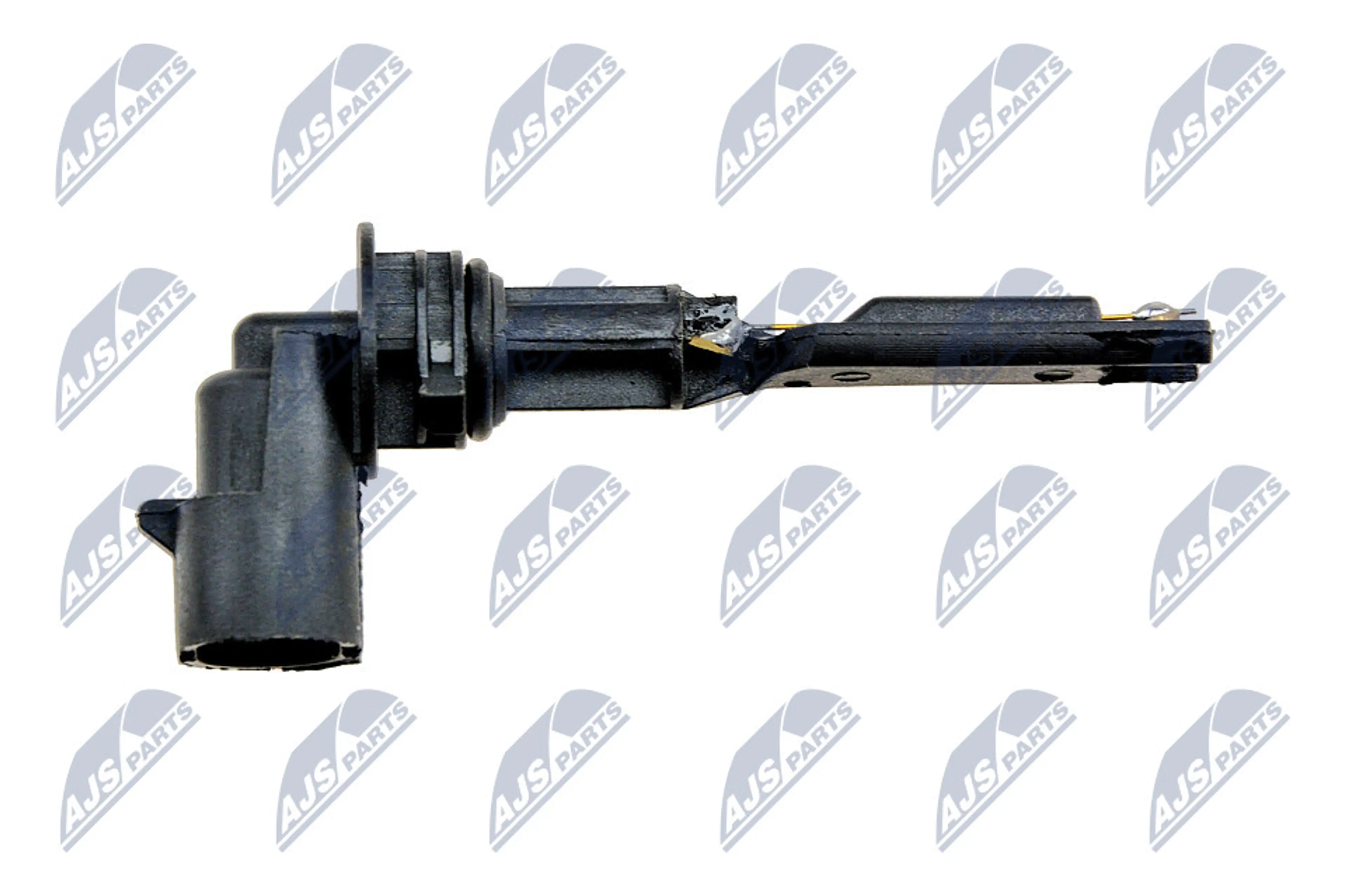 NTY CZUJNIK PLYNU CHLODZACEGO