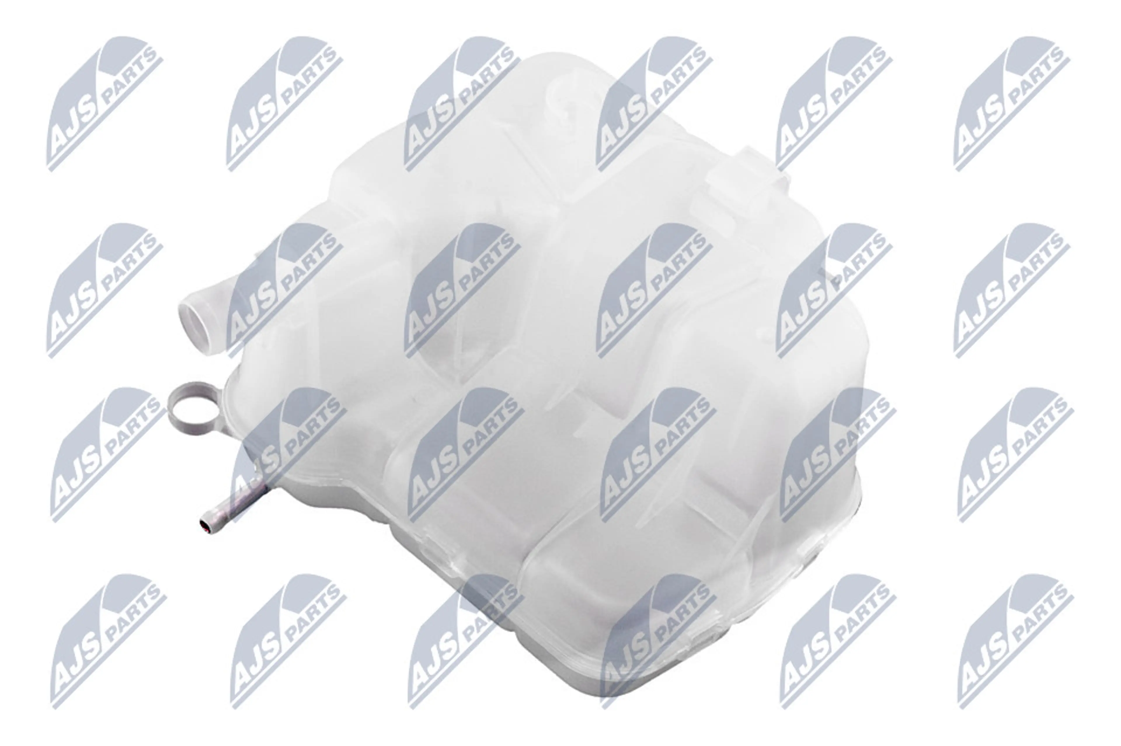 DEPÓSITO DE REFRIGERANTE