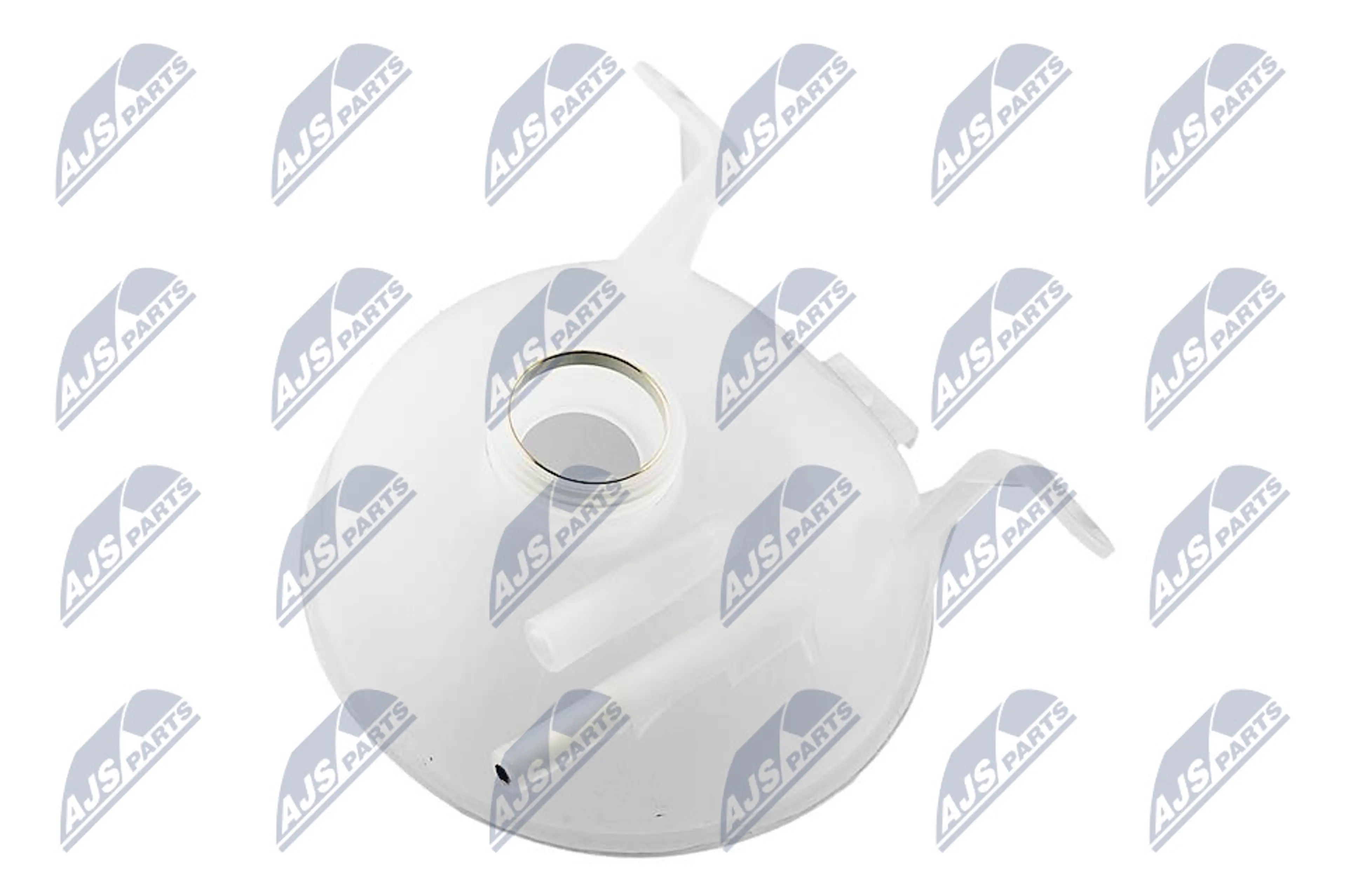 DEPÓSITO DE REFRIGERANTE