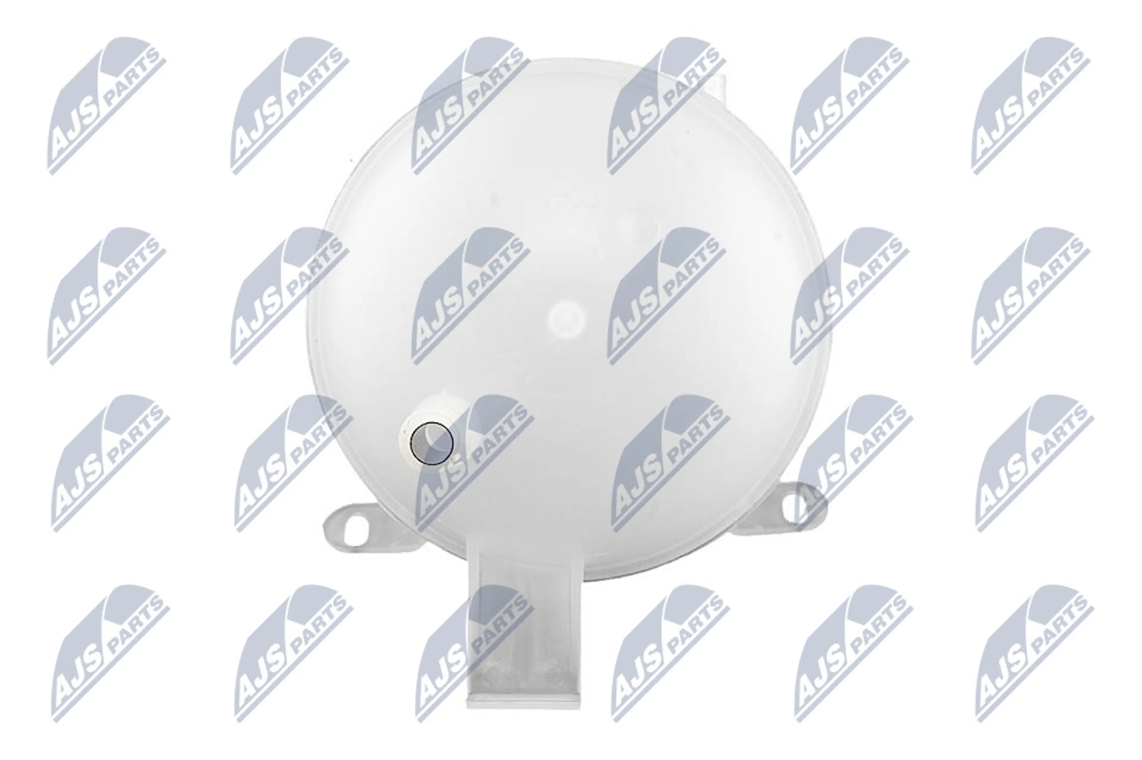 DEPÓSITO DE REFRIGERANTE