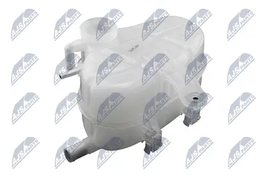 NTY TAPÓN DEPÓSITO DE REFRIGERANTE