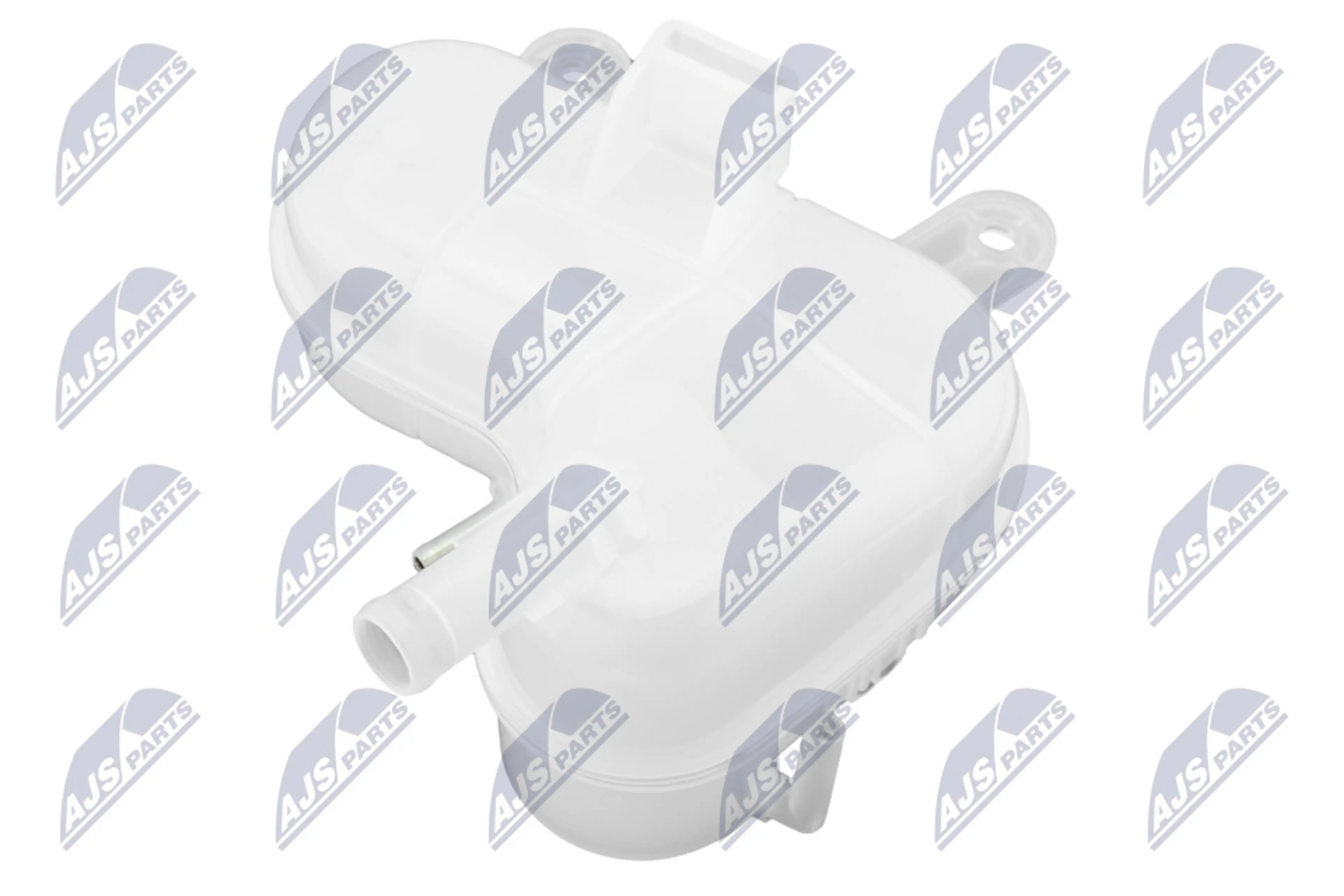 NTY TAPÓN DEPÓSITO DE REFRIGERANTE