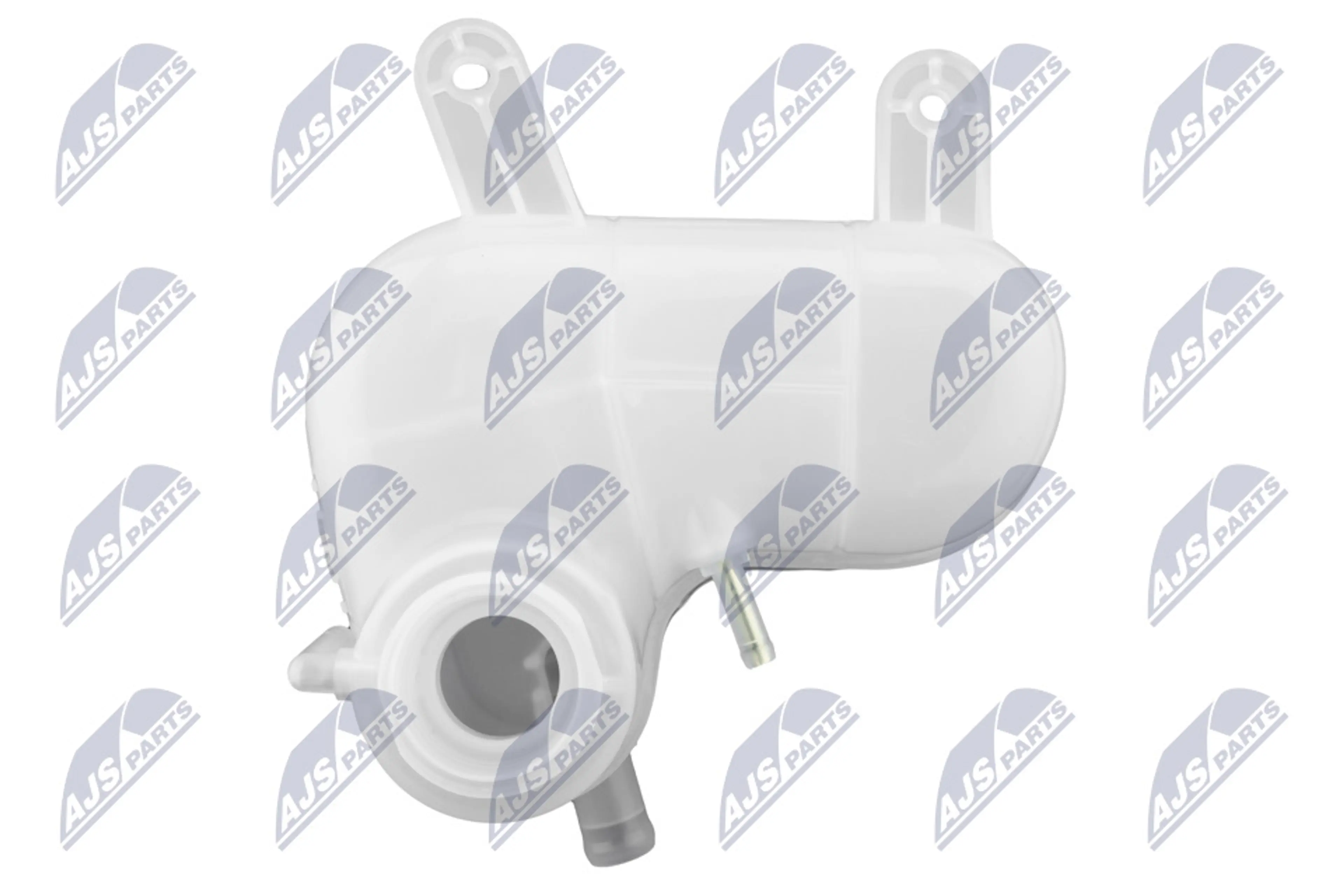 NTY TAPÓN DEPÓSITO DE REFRIGERANTE