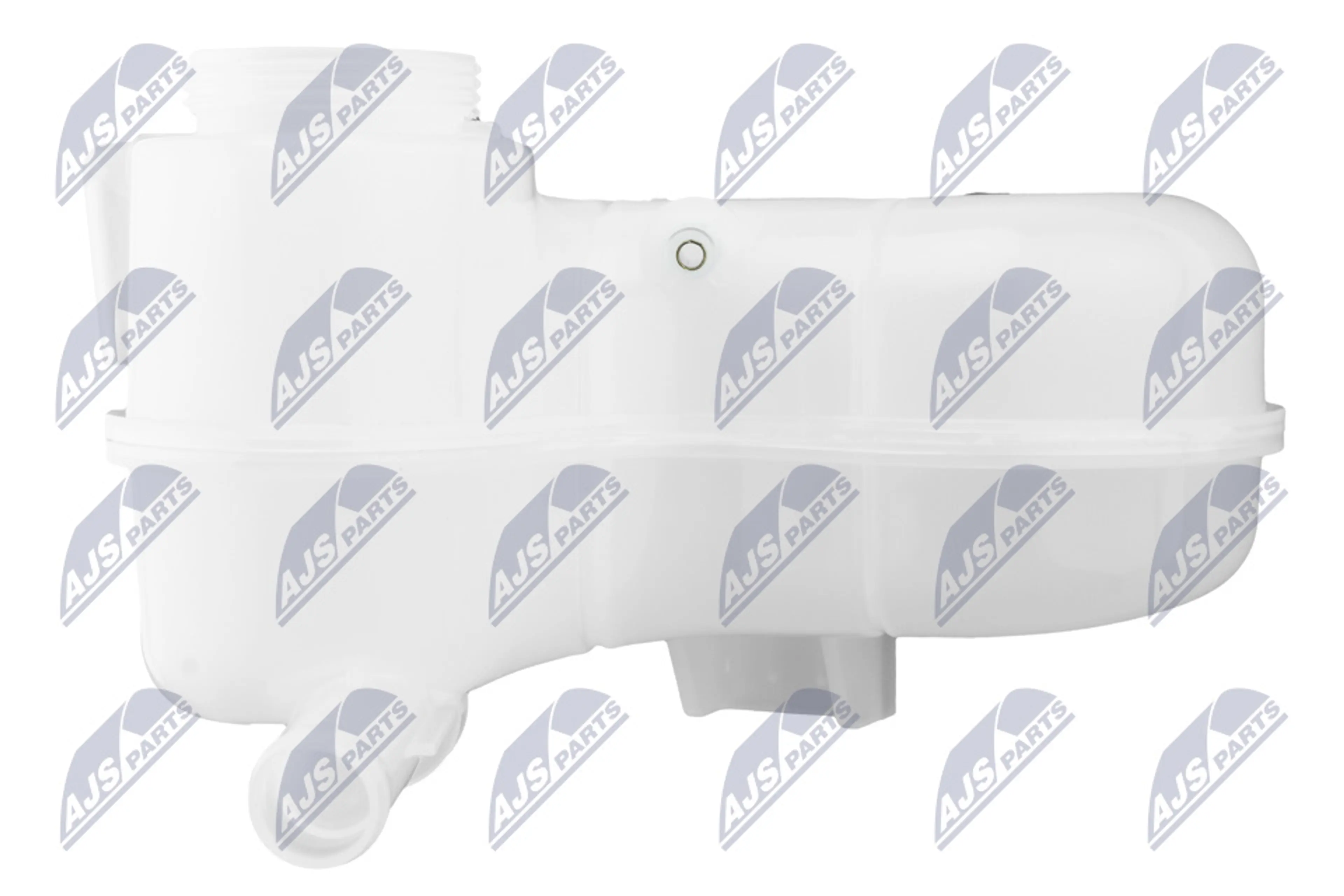 NTY TAPÓN DEPÓSITO DE REFRIGERANTE